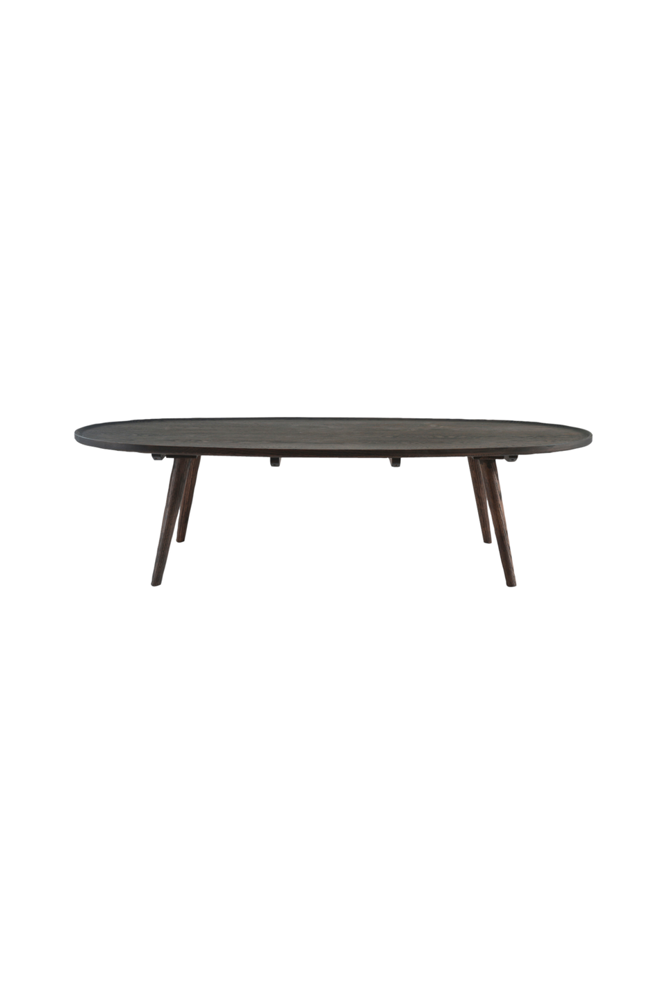 Nordic Furniture Group Soffbord Belfort 160x60, brun från Nordic Furniture Group, bild 5