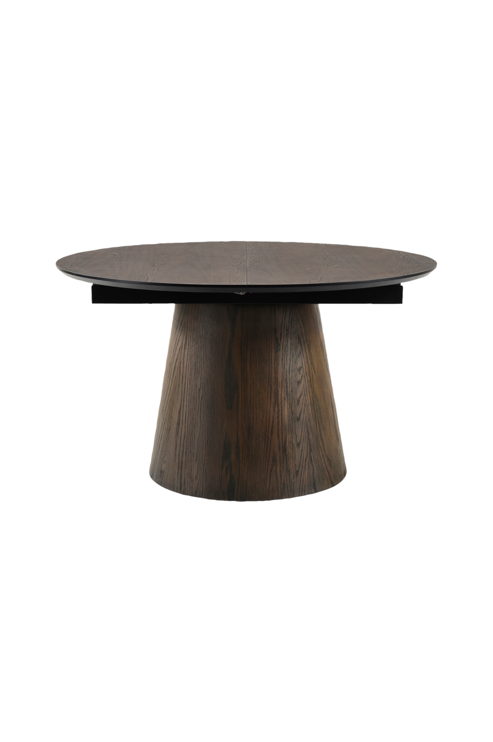 Nordic Furniture Group Matbord Portbello 130-230, brun från Nordic Furniture Group, bild 5