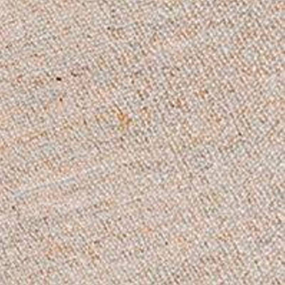 PR Home Lampskärm Scala 20 cm, beige från PR Home, bild 2