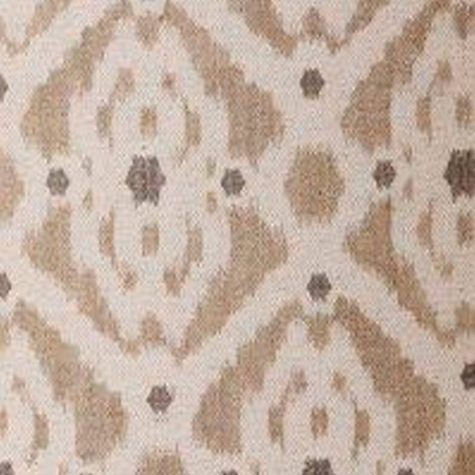 PR Home Lampskärm Sara 25 cm, beige från PR Home, bild 2