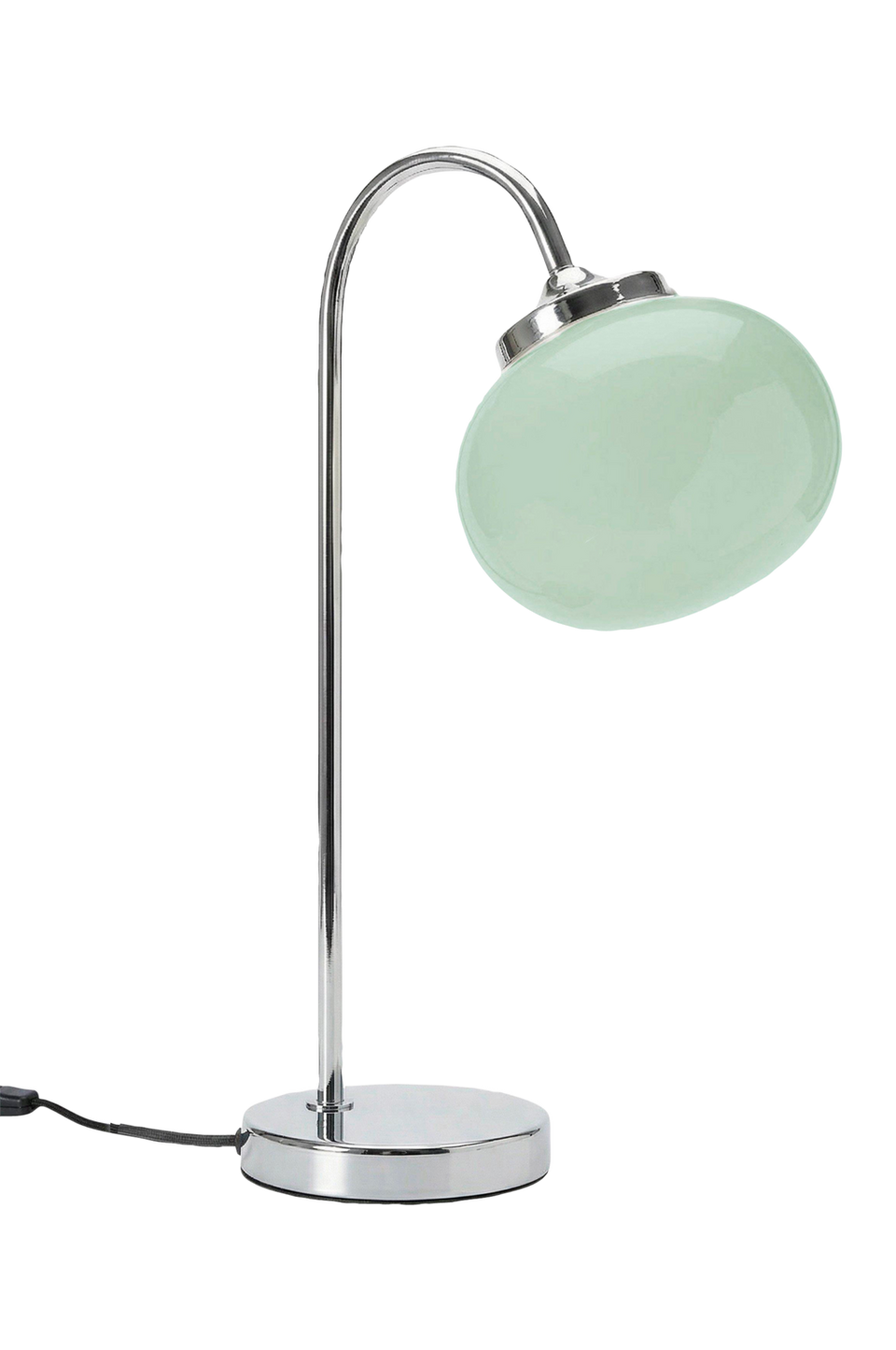 PR Home Bordslampa Elsy, grön från PR Home, bild 2