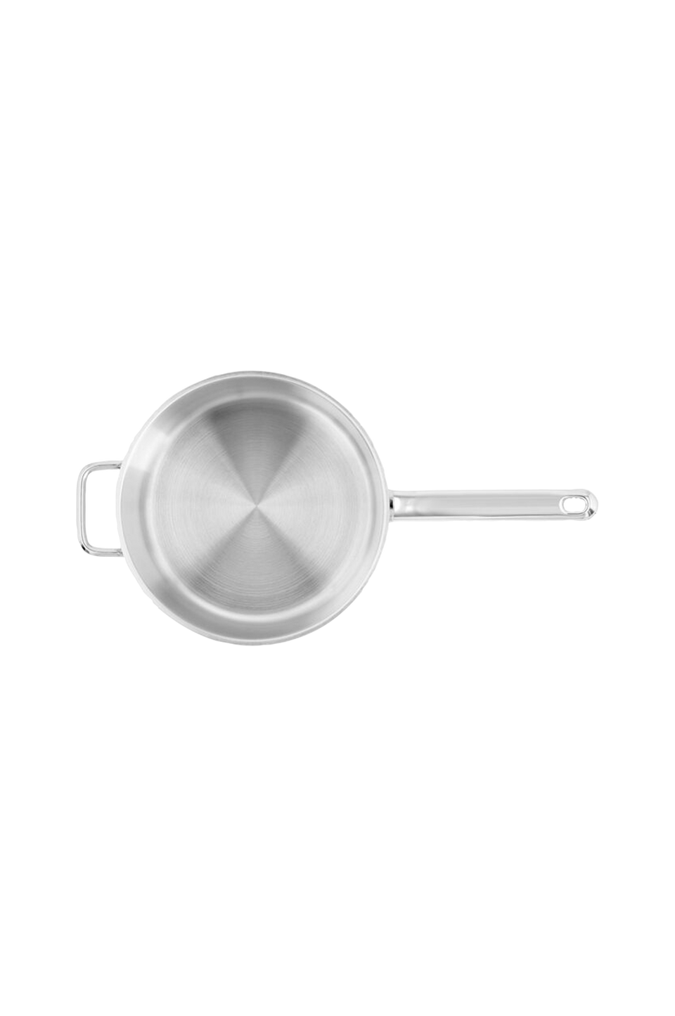 Demeyere Apollo, kastrull 22 cm, silver från Demeyere, bild 5