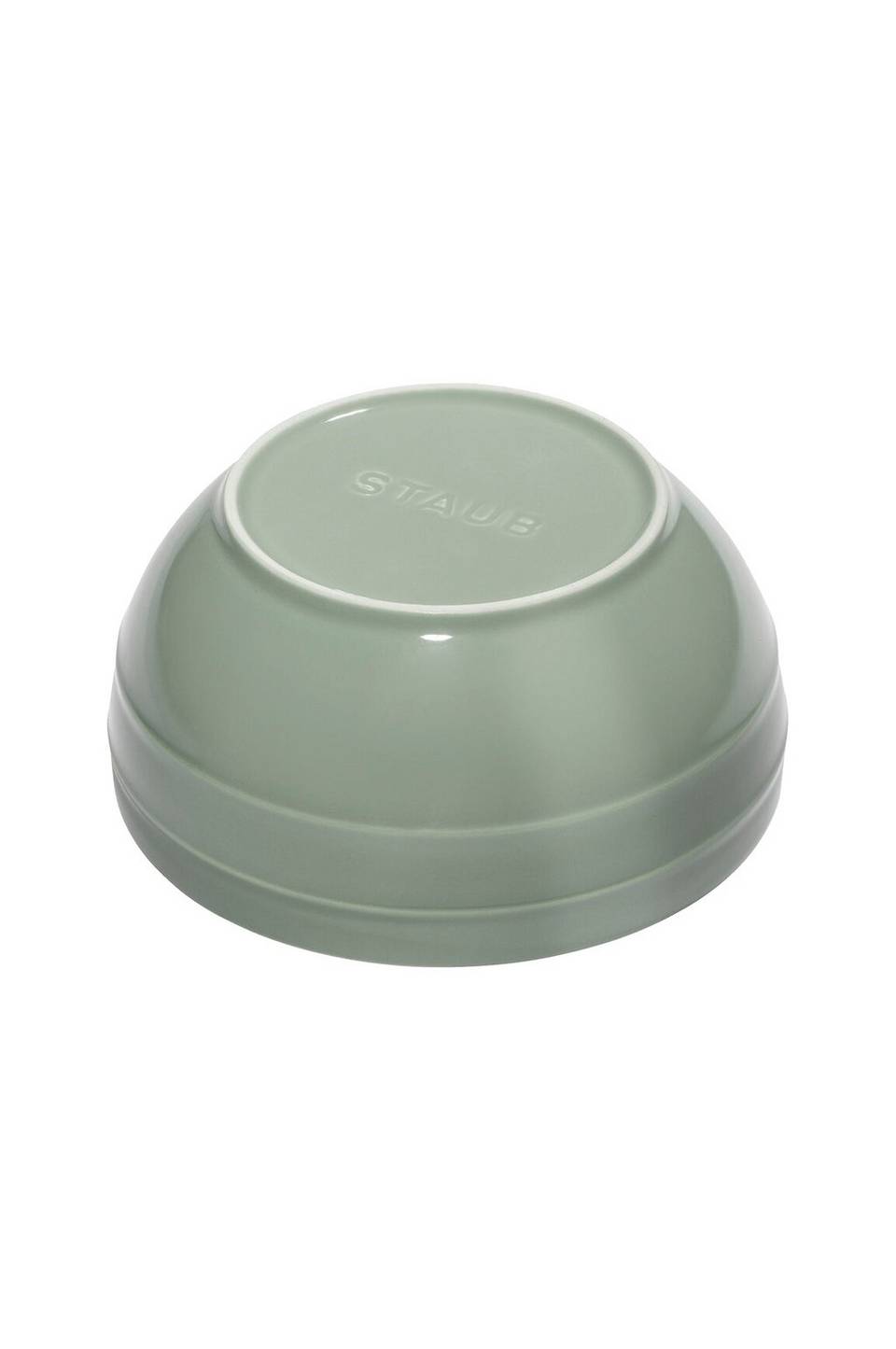 Staub Skål 18 cm, grön från Staub, bild 5