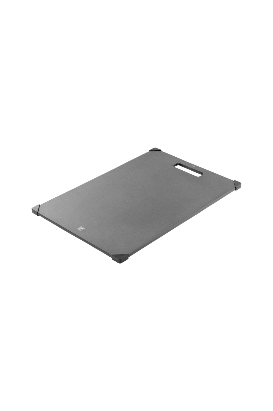Zwilling Skärbräda 42 x 30 cm, svart från Zwilling, bild 5