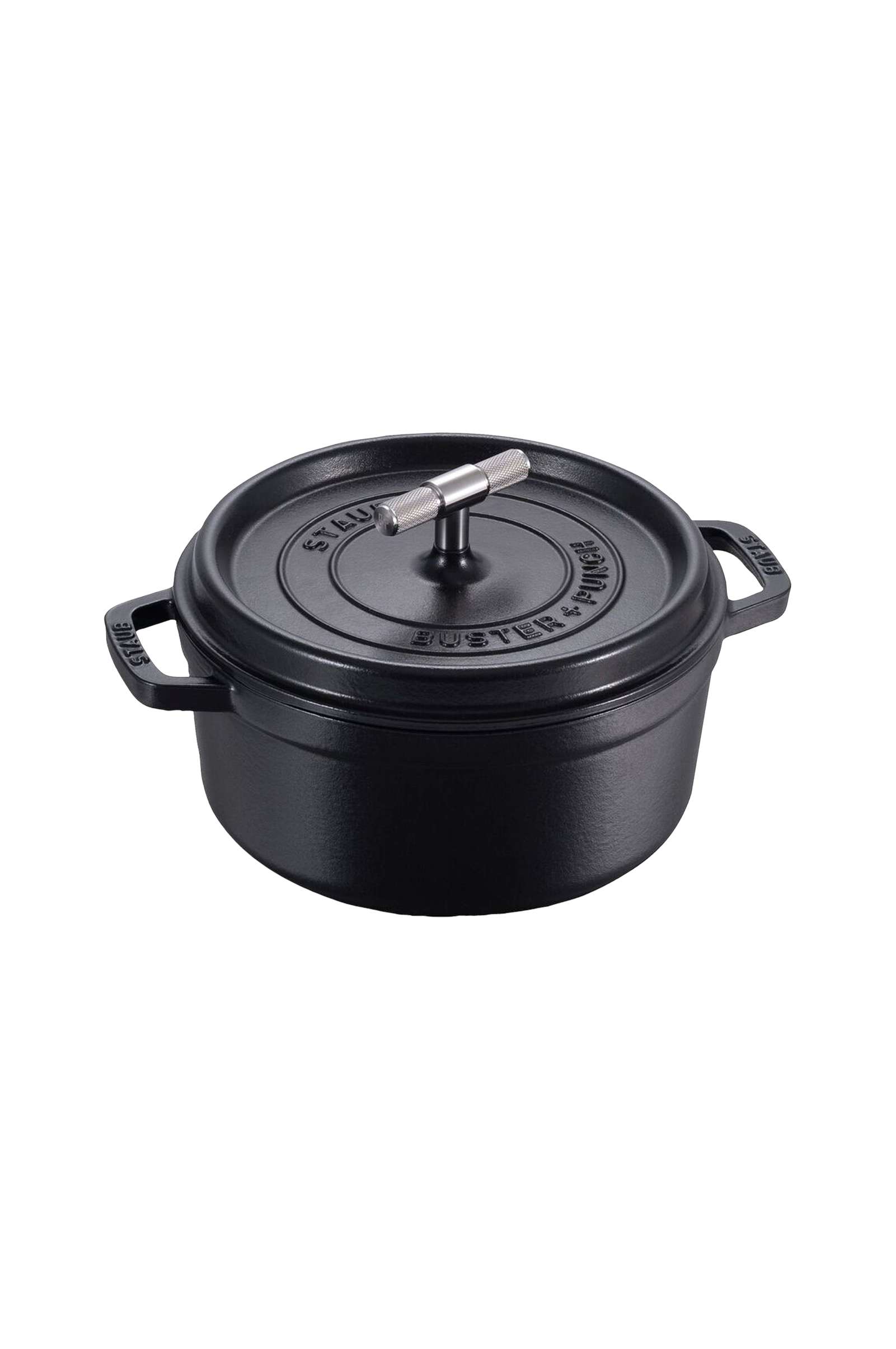 La Cocotte, Buster+Punch 24 cm