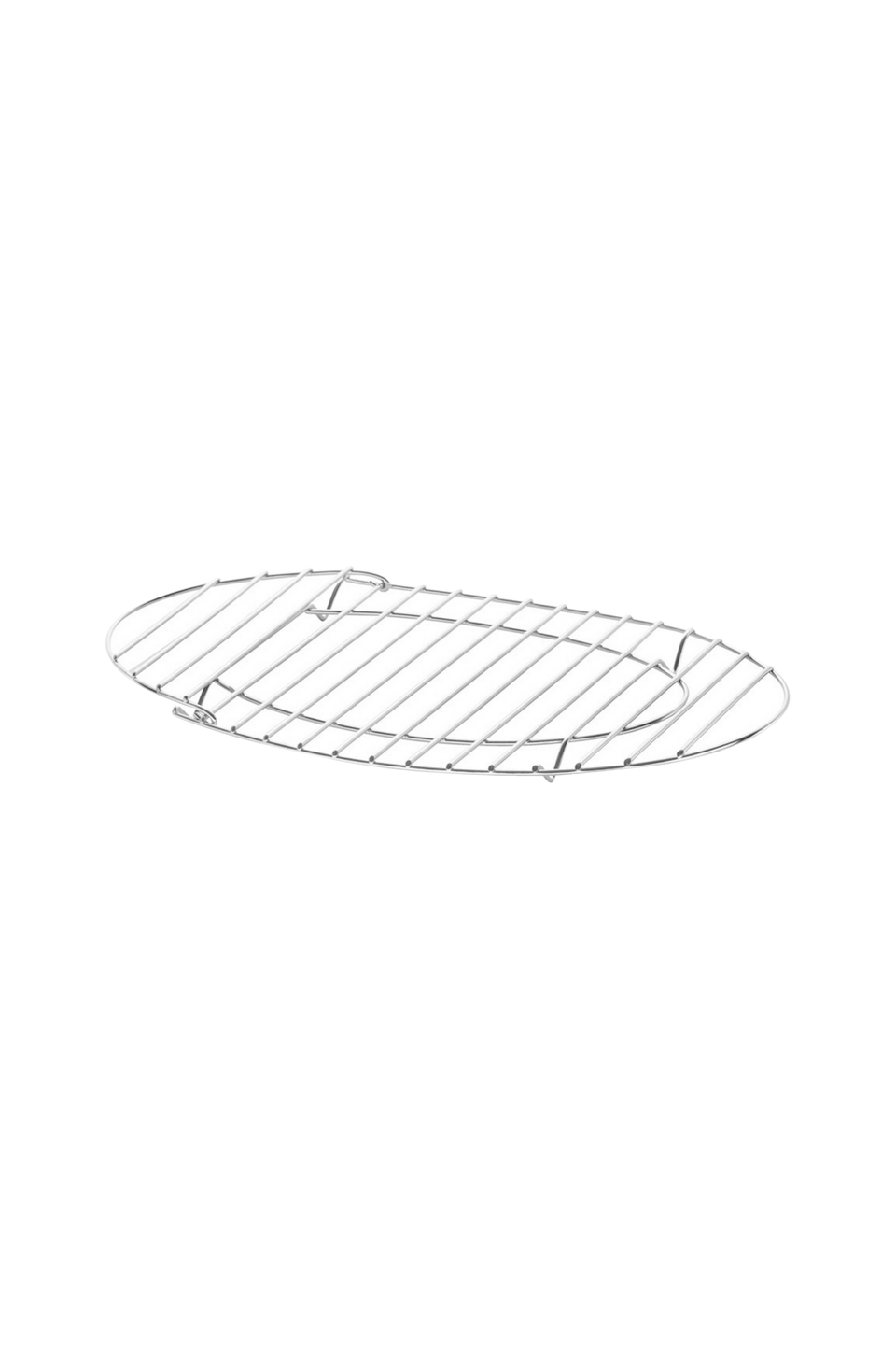 Zwilling Ugnsform 41 cm, silver från Zwilling, bild 5
