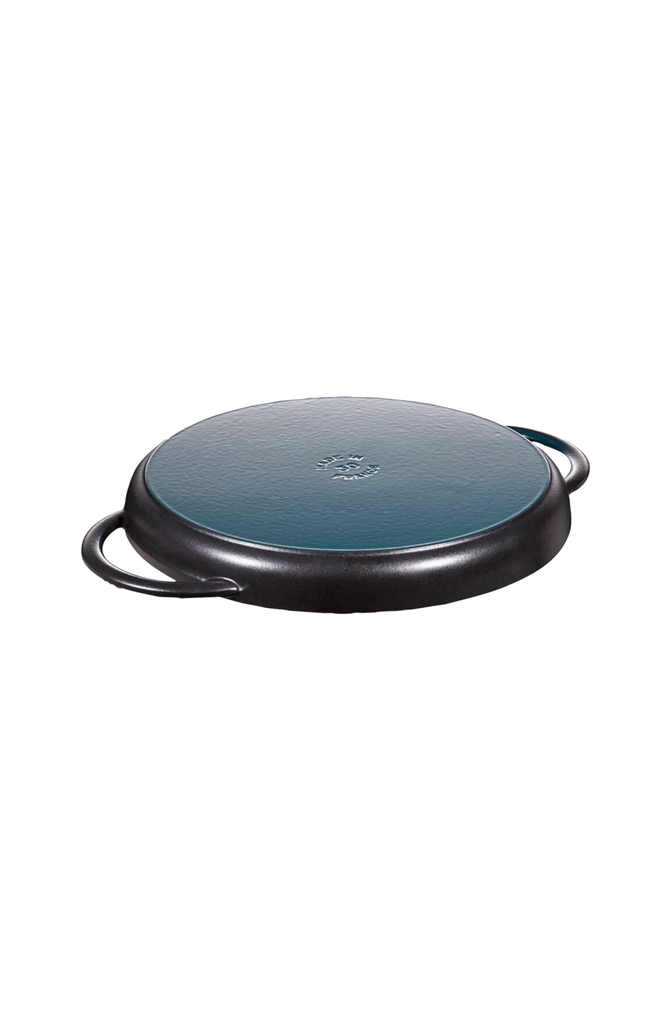 Staub Pure Grill 30 cm, svart från Staub, bild 5