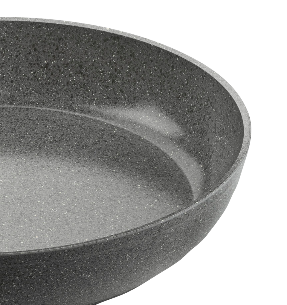 Ballarini Salina, stekpanna 24 cm, grå från Ballarini, bild 5