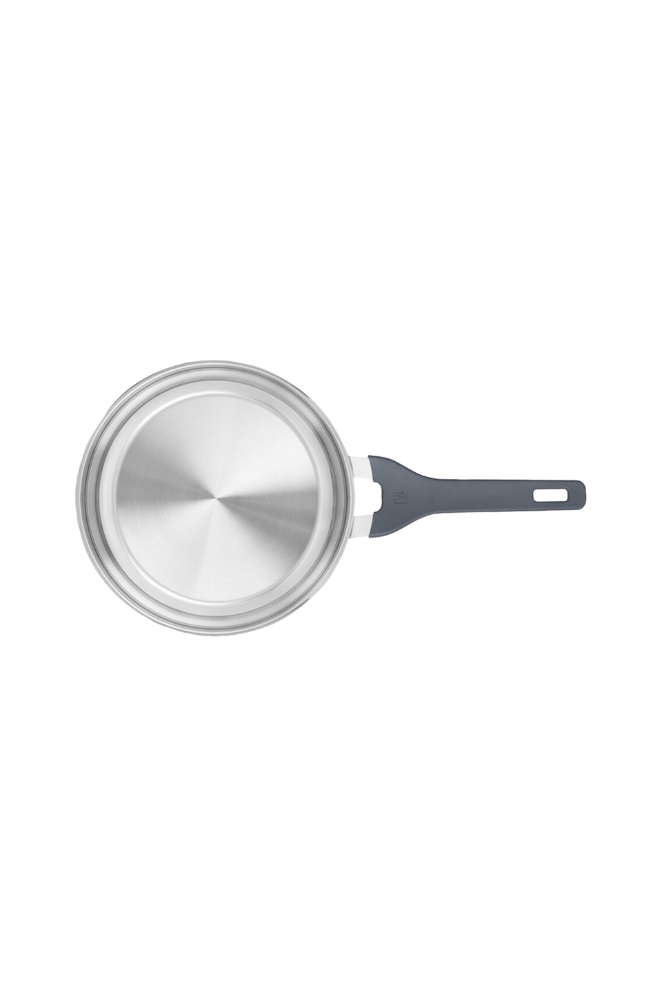 Zwilling Simplify, stekpanna 28 cm, rostfritt stål, silver från Zwilling, bild 5