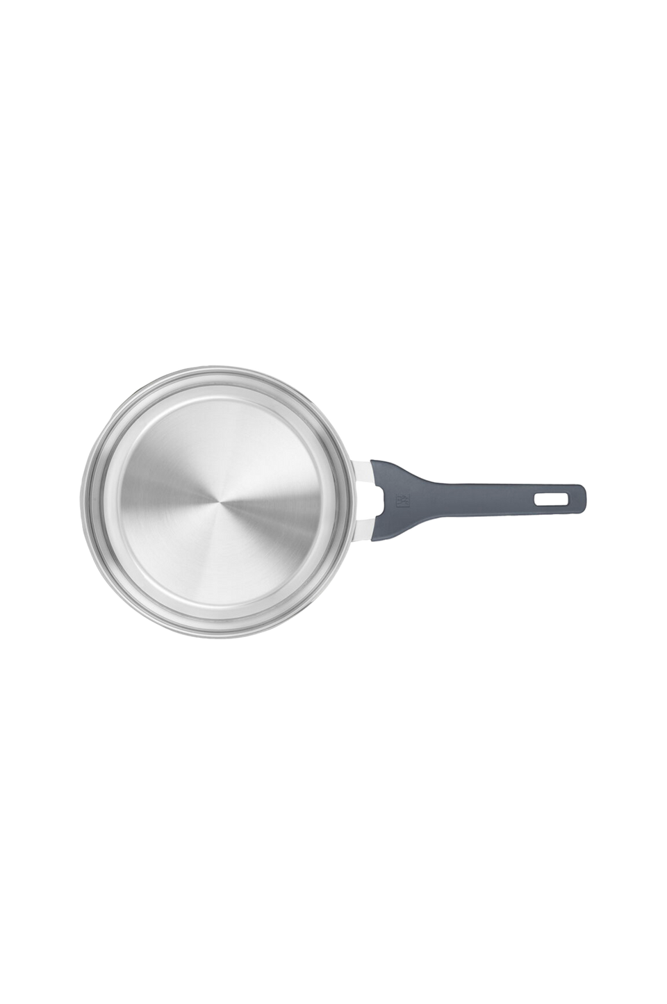 Zwilling Simplify, Stekpanna 20 cm, Rostfritt stål, silver från Zwilling, bild 5