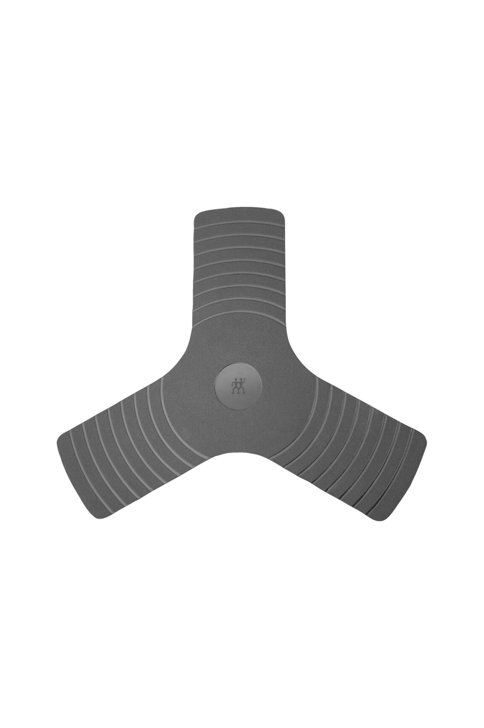 Zwilling Upplåsning, magnetisk underlägg 30 cm, svart från Zwilling, bild 5