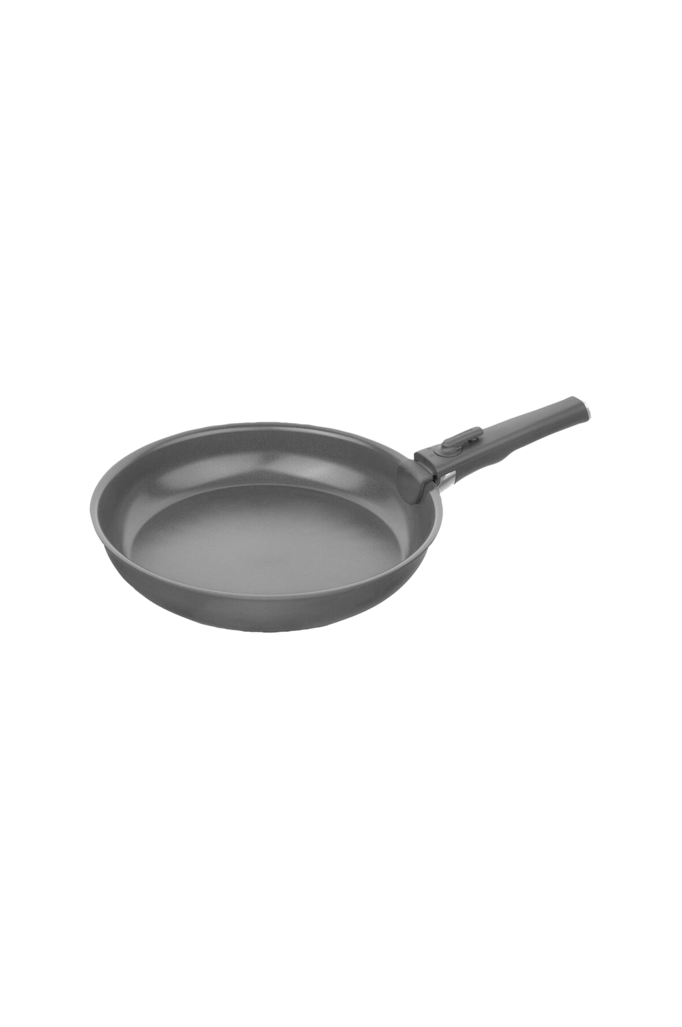 Zwilling Unlock, stekpanneset, 4 delar, svart från Zwilling, bild 5