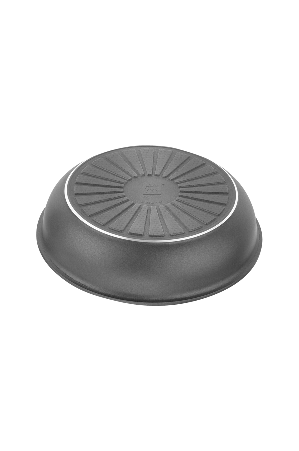 Zwilling Lås upp, stekpanna 20 cm, svart från Zwilling, bild 5