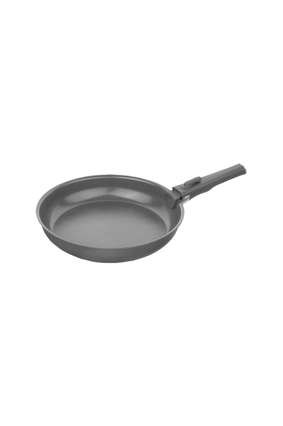 Zwilling Lås upp, stekpannset, 3 delar, svart från Zwilling, bild 5