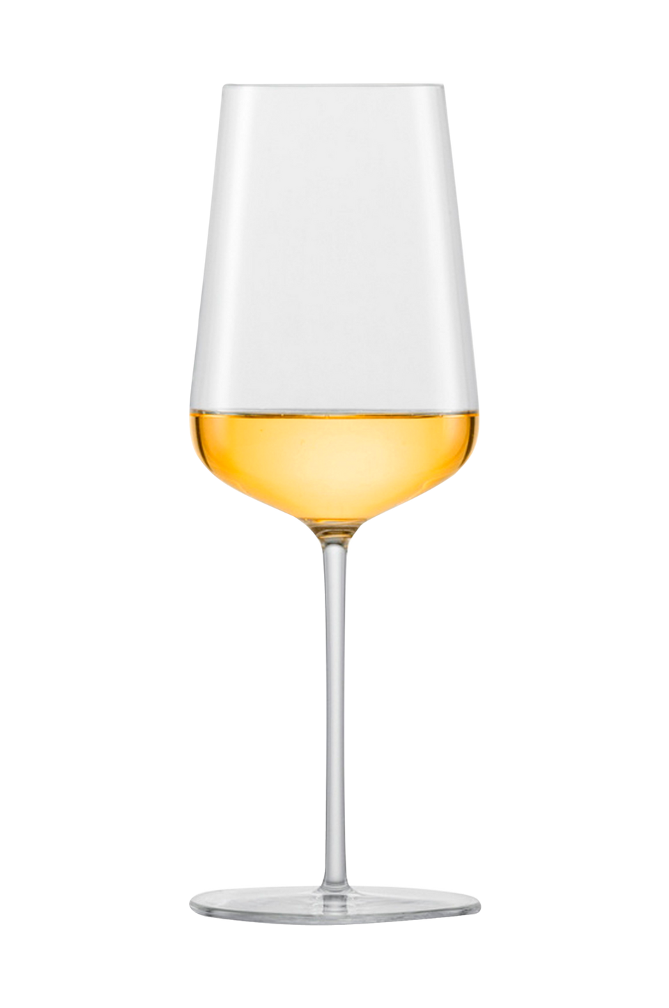 Zwiesel Vitt vinglas Vervino 48 cl Chardonnay, 2 st, 1 set, transparent från Zwiesel, bild 2