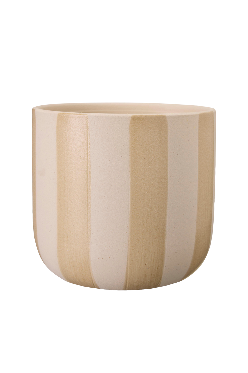 Wikholm Form Blomkruka 2/S Sanna, beige från Wikholm Form, bild 2
