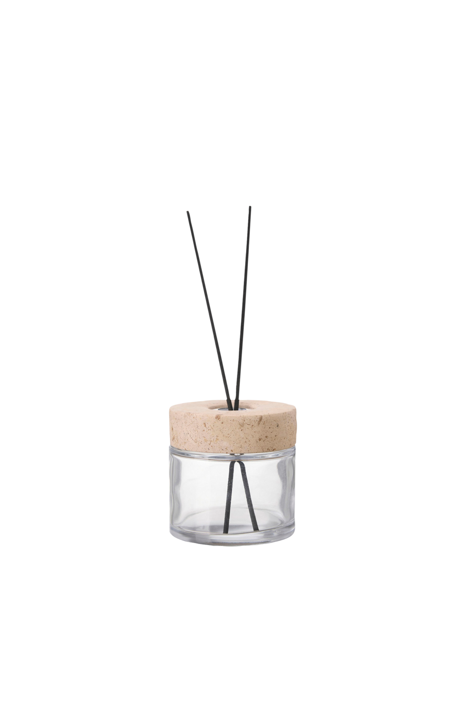 Wikholm Form Diffusor Mineral, beige från Wikholm Form, bild 2