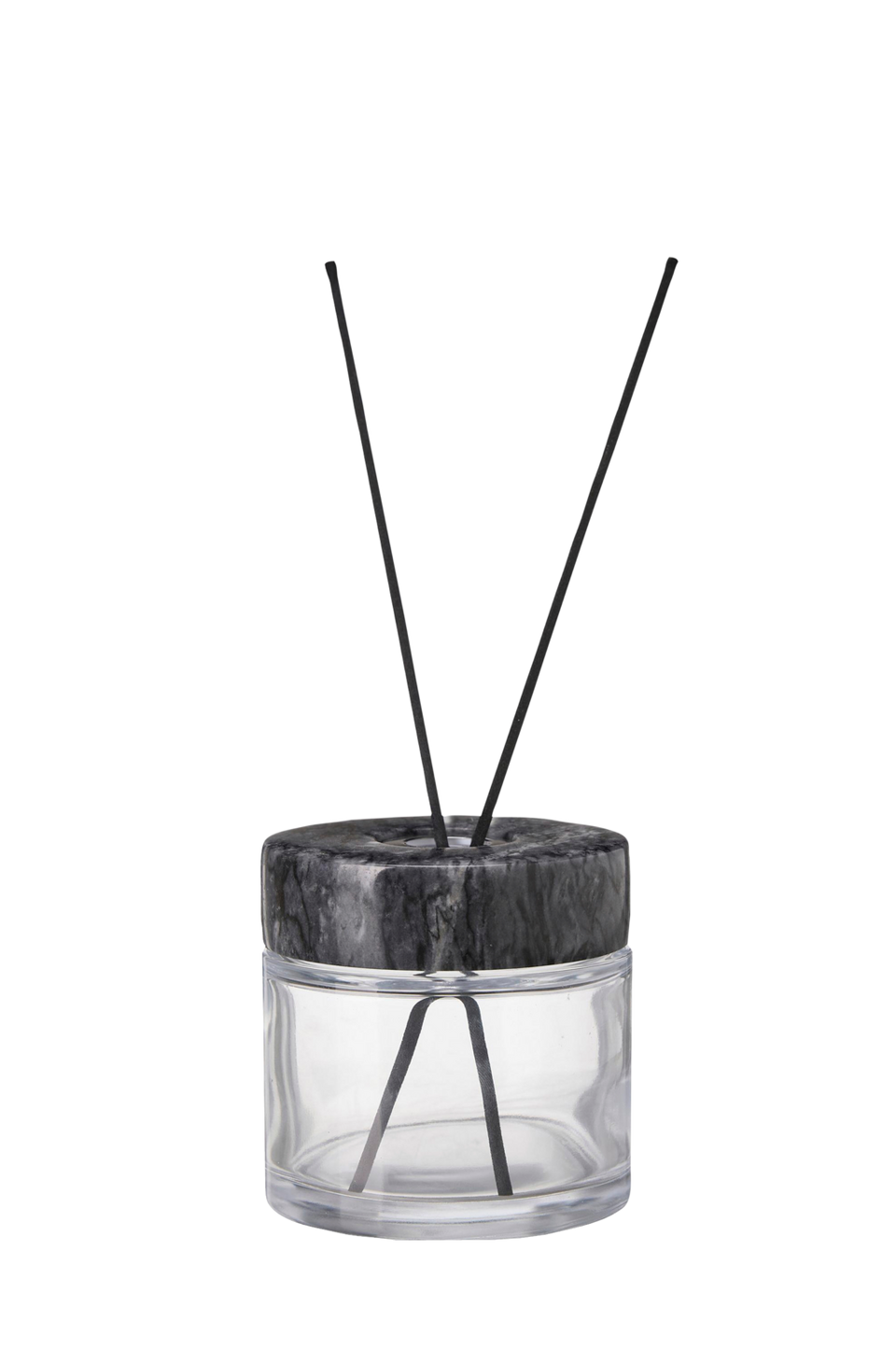 Wikholm Form Diffusor Mineral, grå från Wikholm Form, bild 2