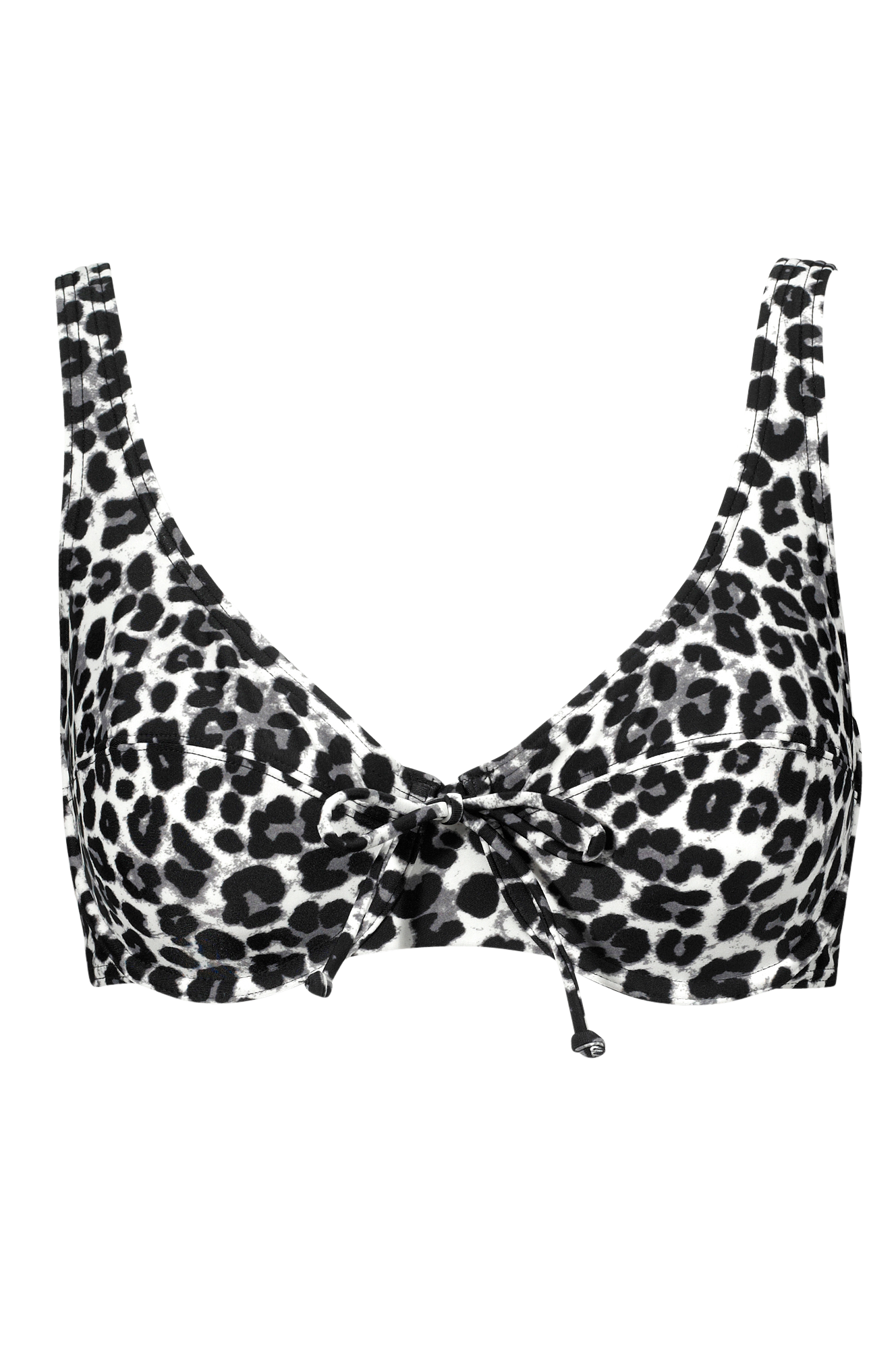 Ellos Collection Jessica Bikiniyl osa Bikiniyl osat Ellos