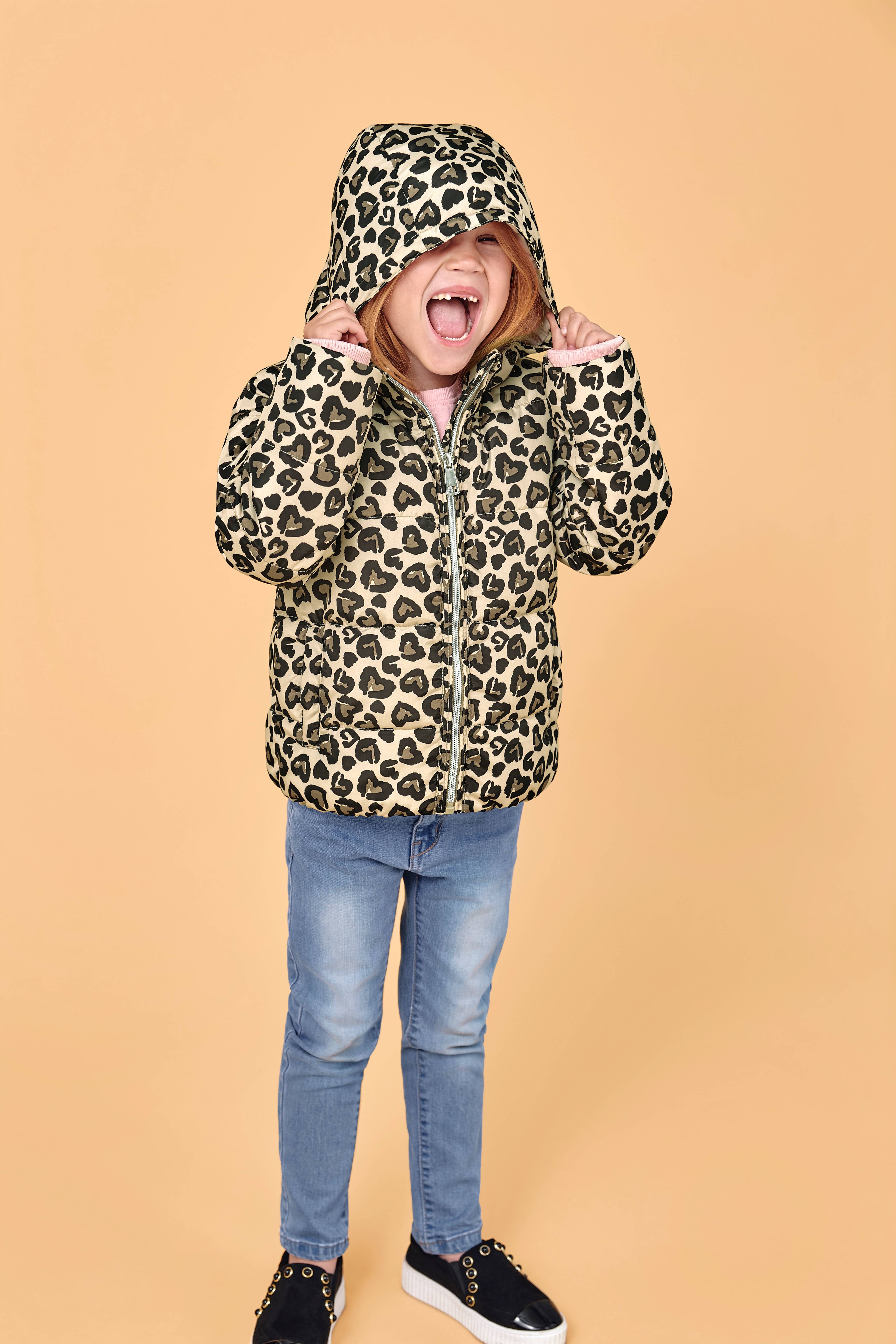 katsella musta homo porno verkossa