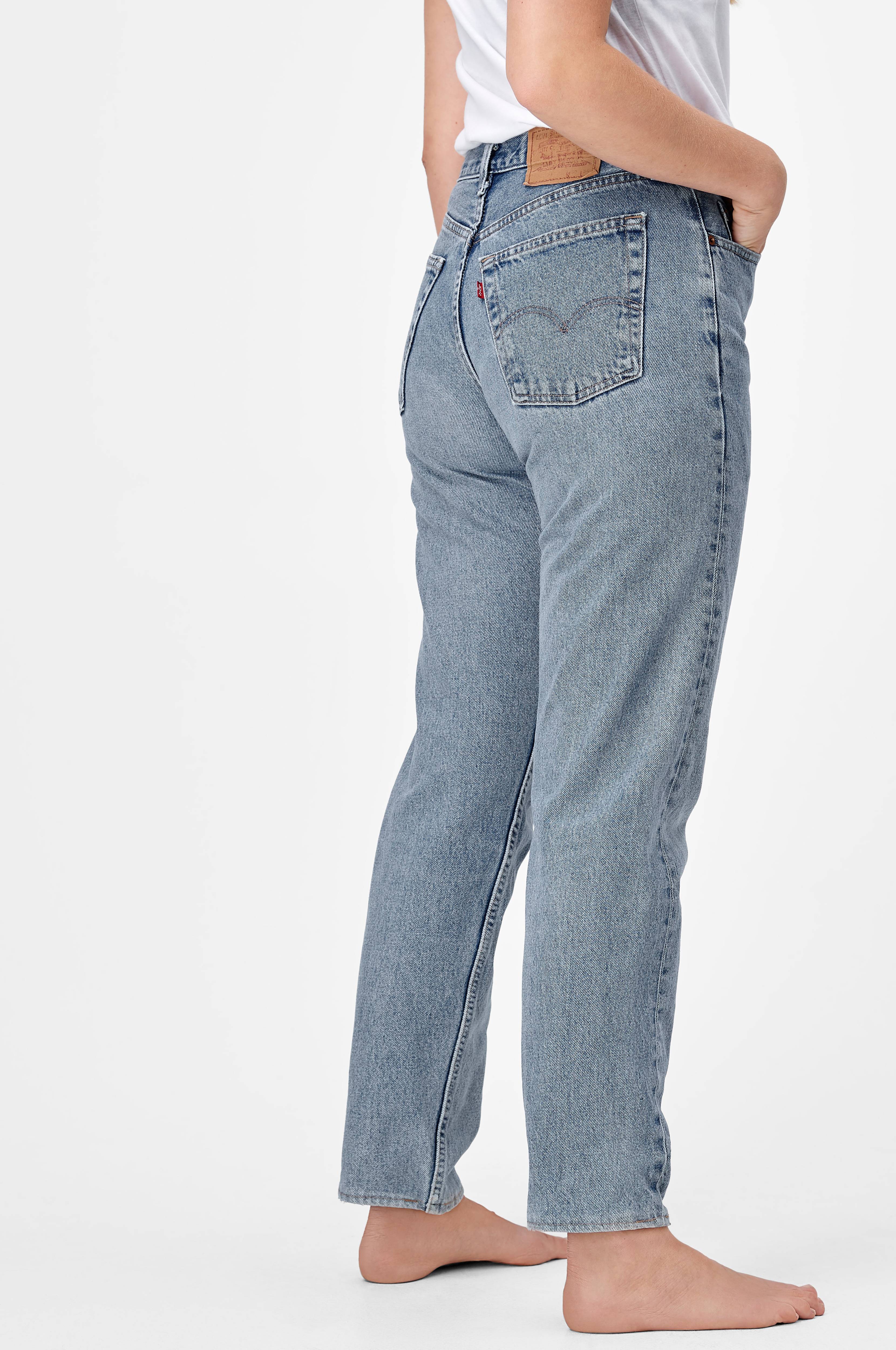 507 best sale levis jeans