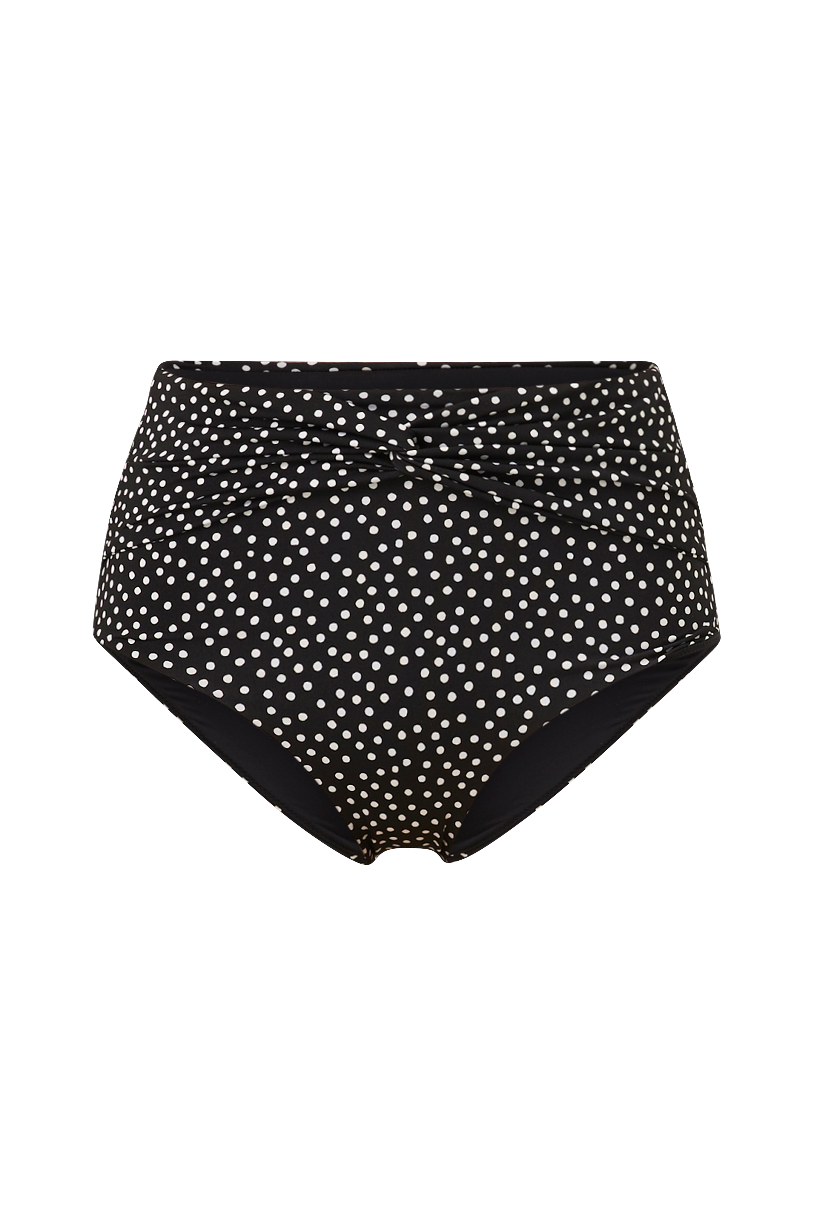 ellos-bikinitrusse-med-en-h-j-talje-sort-bikiniunderdele-ellos-dk