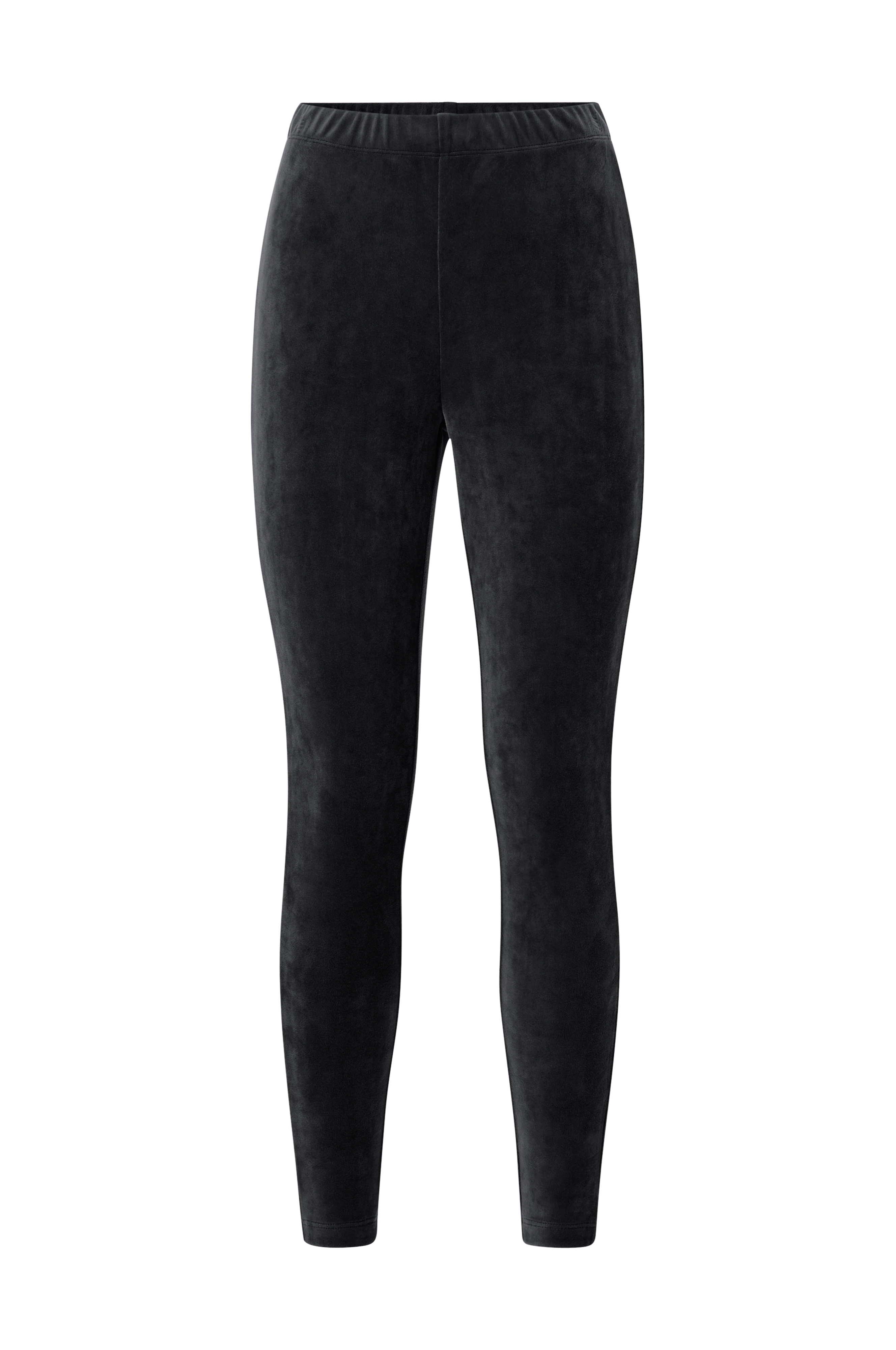 Kimberly Oysho Leggings