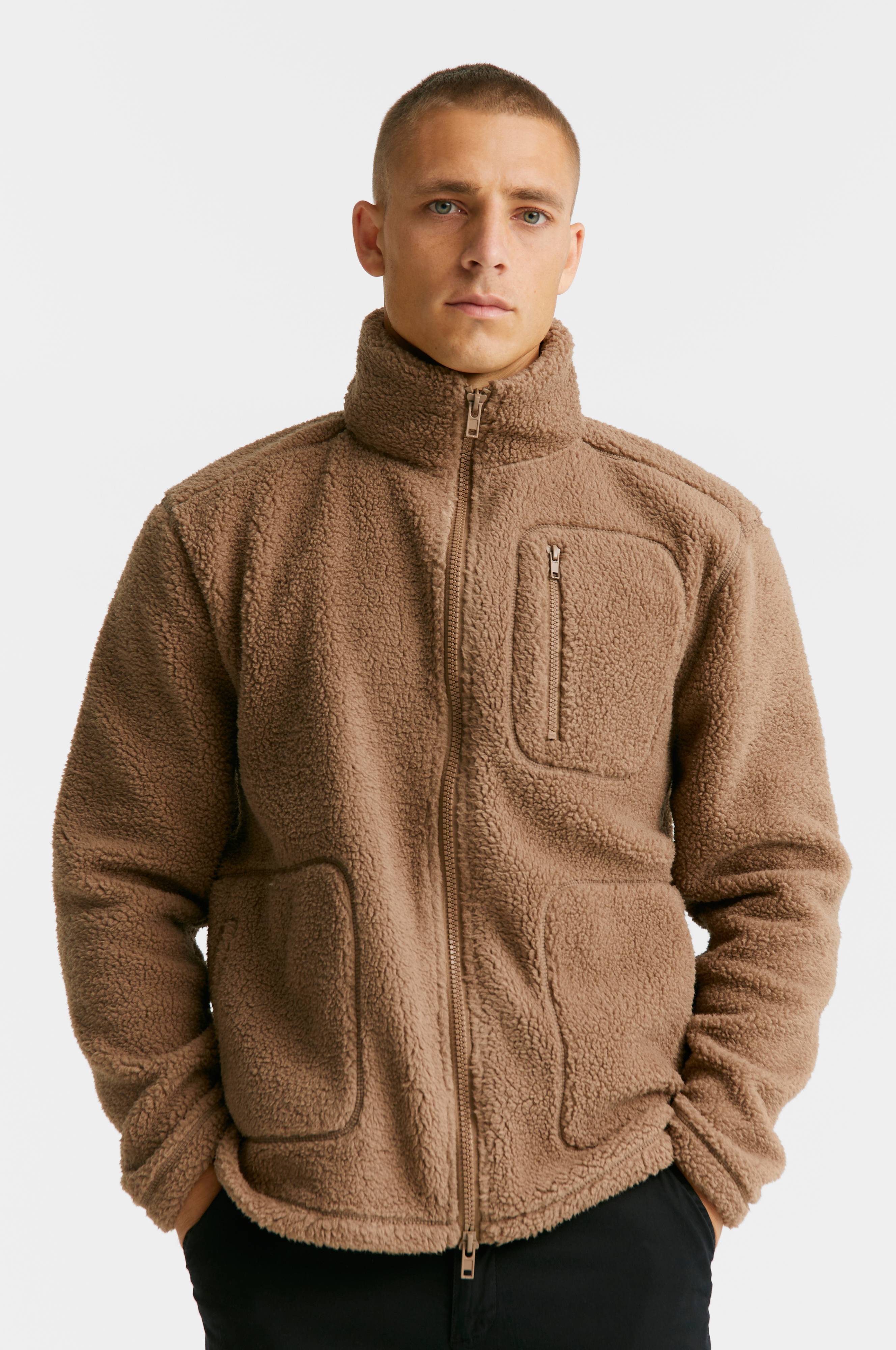 Craghoppers edvin outlet jacket