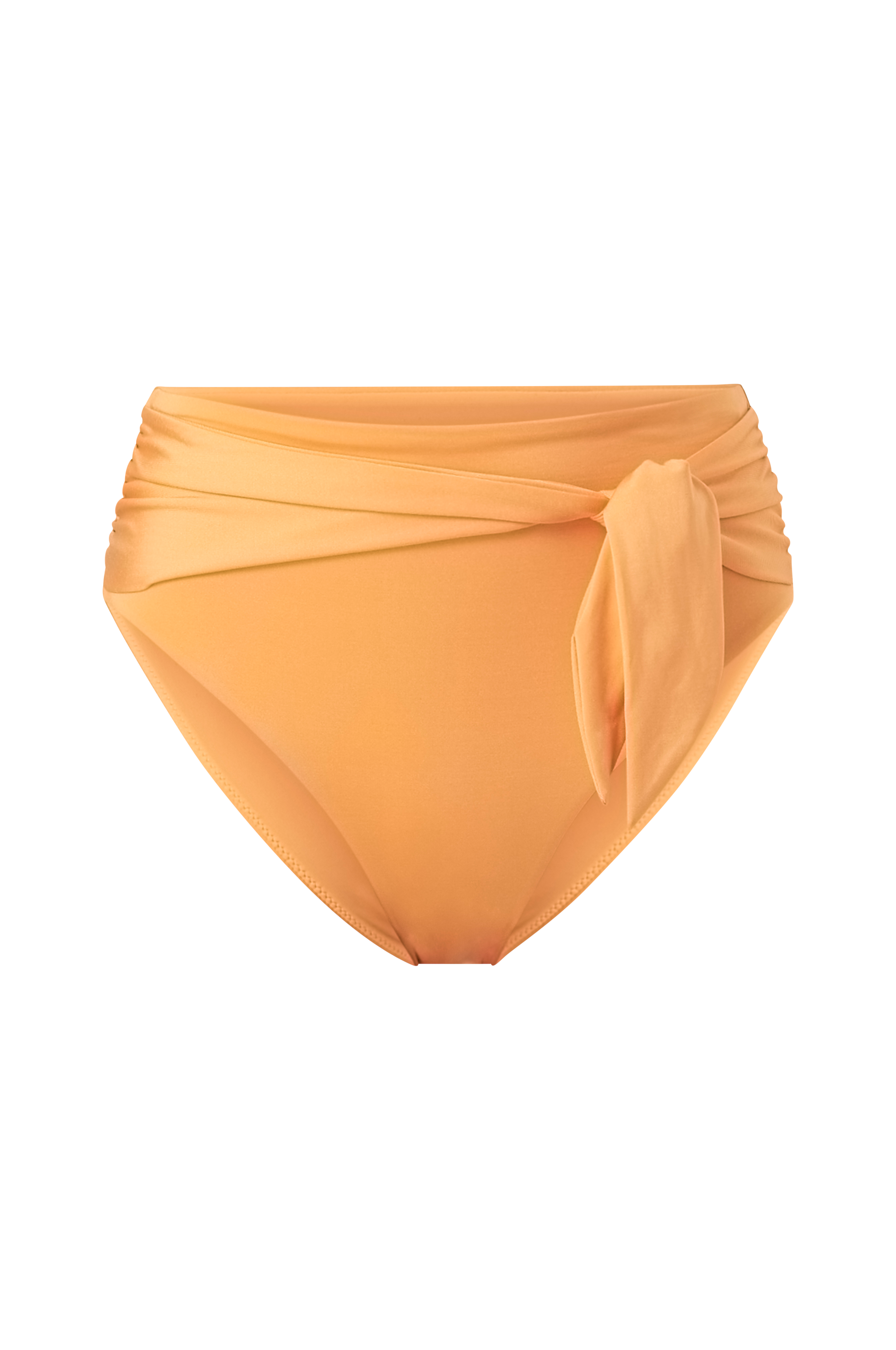 ellos-bikinitrusse-med-h-j-udsk-ring-orange-bikiniunderdele-ellos-dk