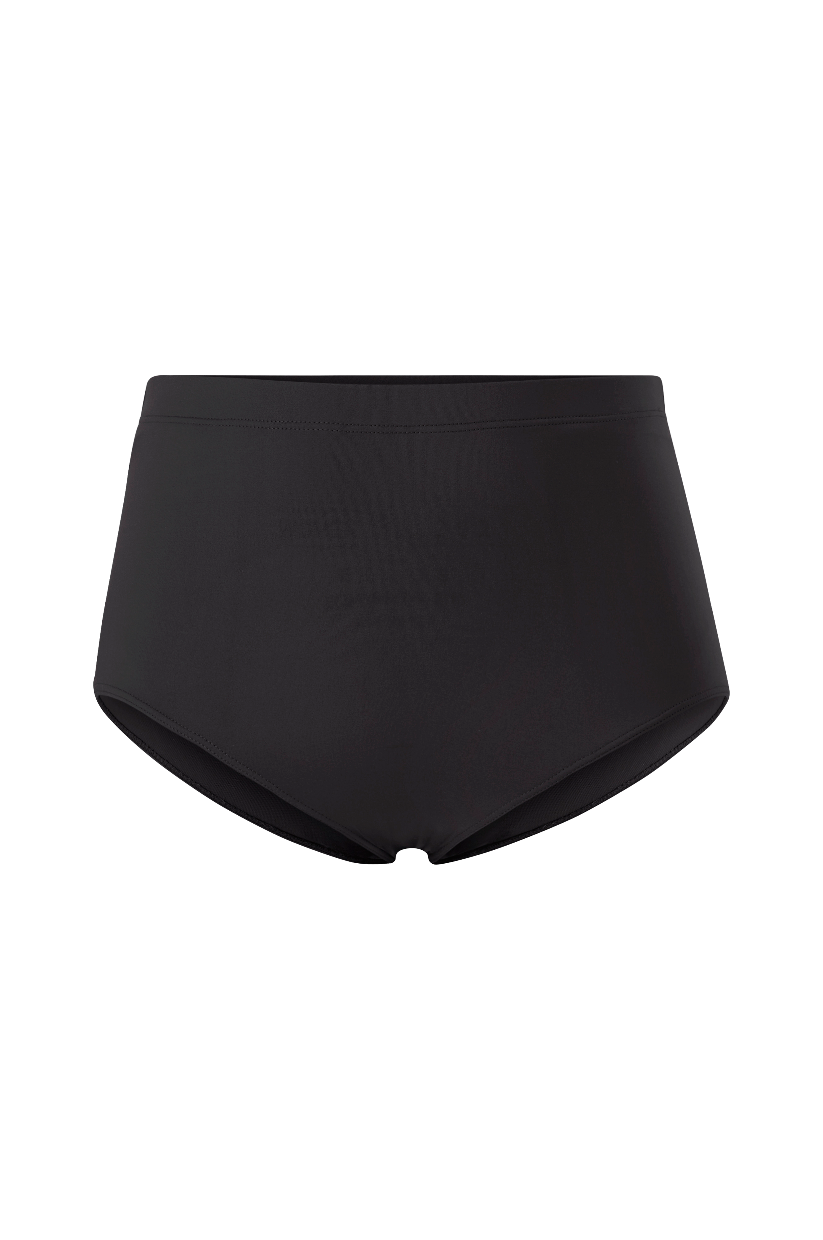 Ellos Collection Bikinitrosor Trottatorp