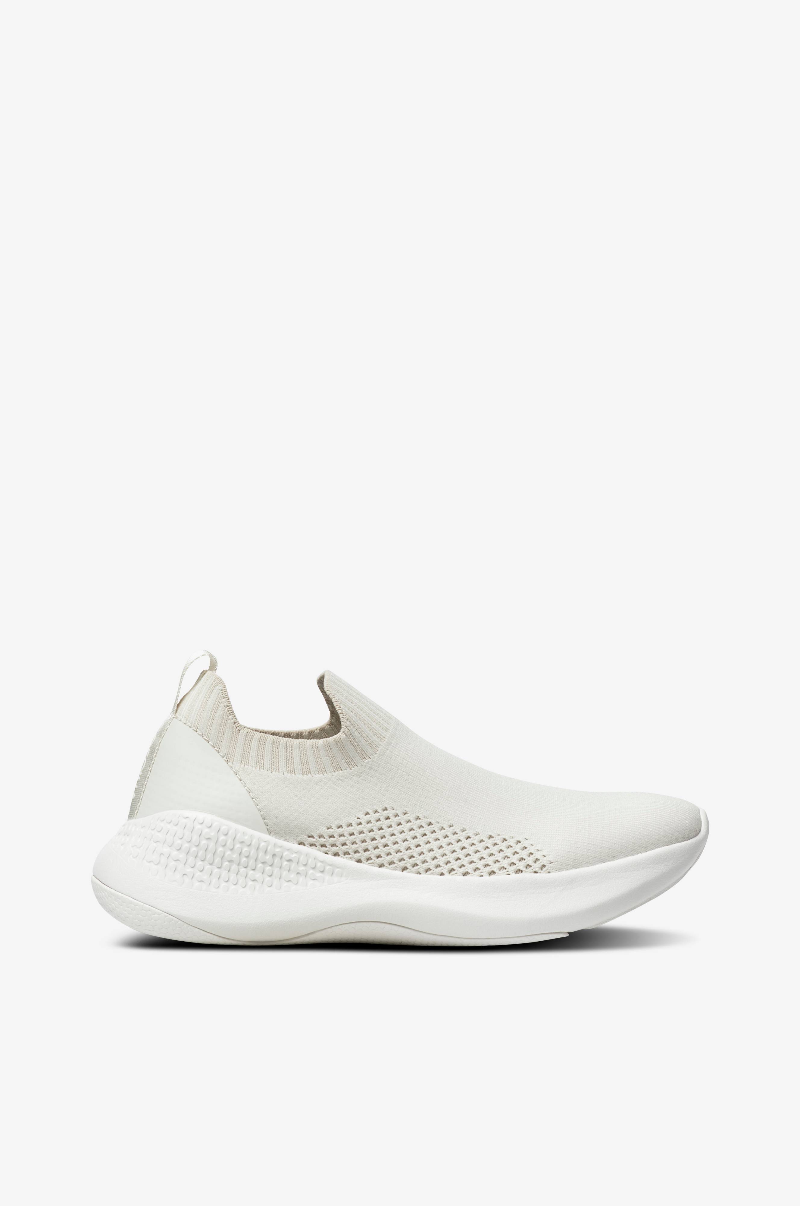 Agnes Dam sneakers 8999 - Snake