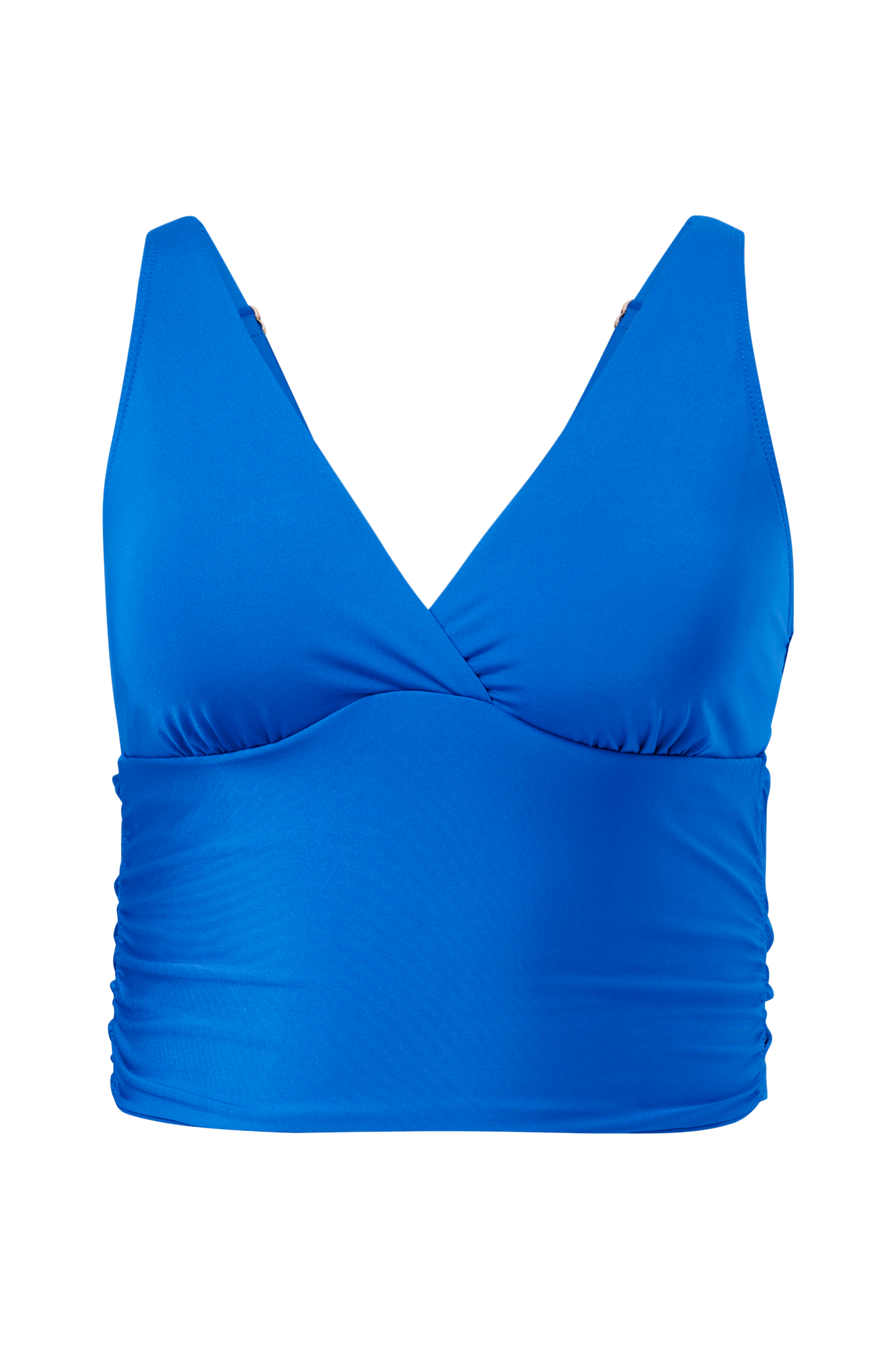 Ellos Collection Bikini-bh Mellbystrand
