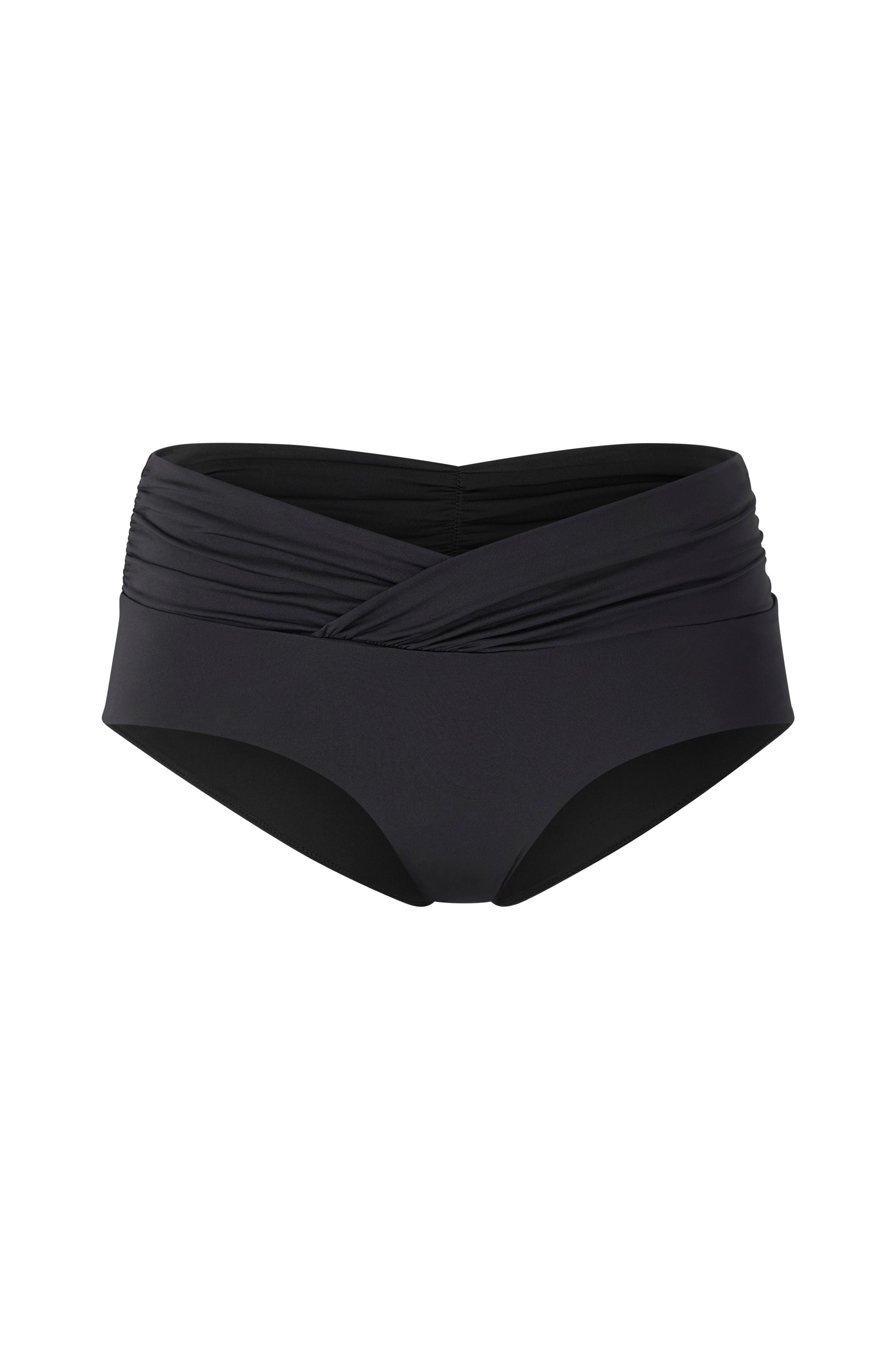 ellos-bikinitrusser-med-h-j-benudsk-ring-sort-bikiniunderdele