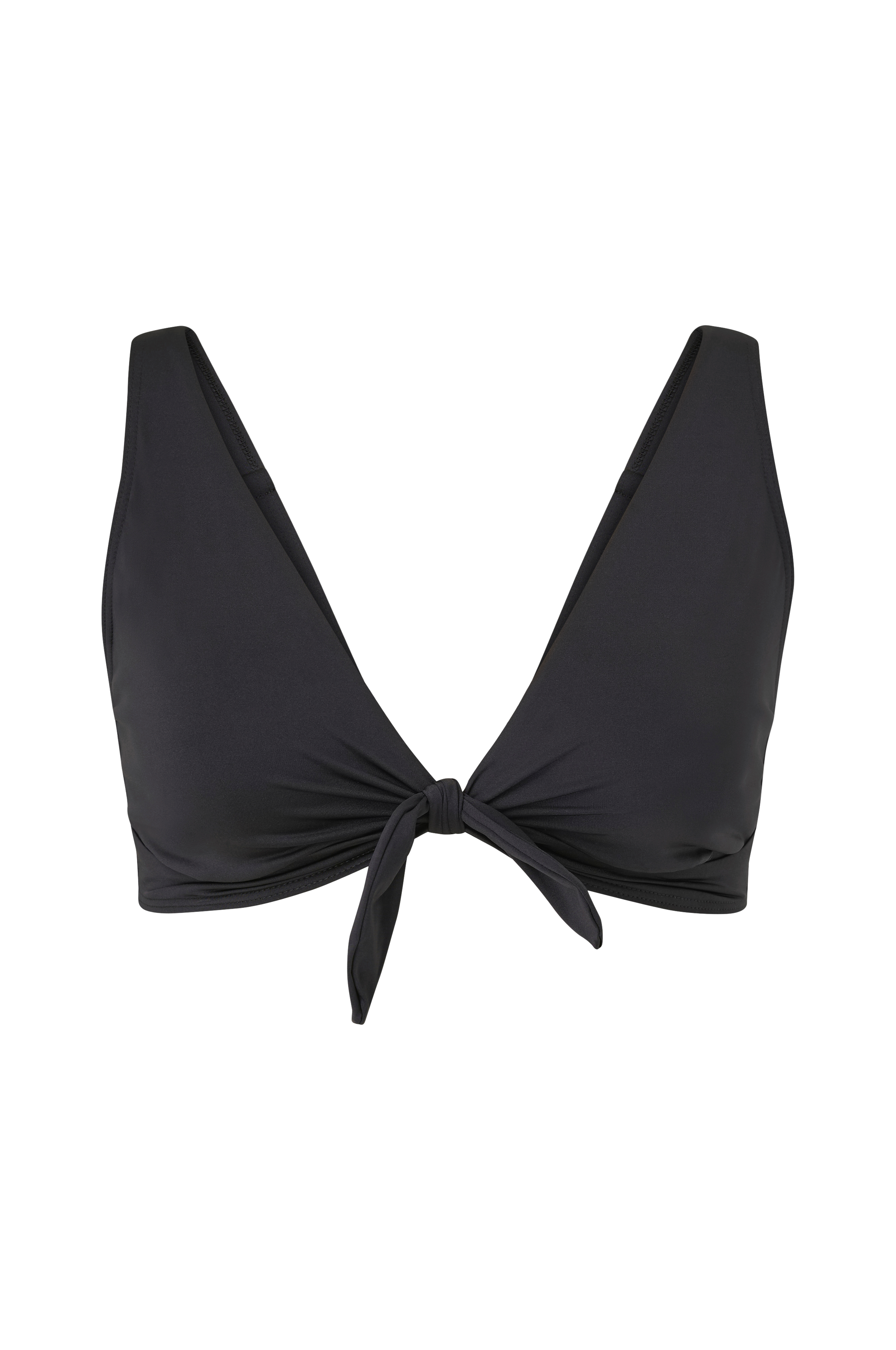 Ellos Collection Bikini-bh Capri