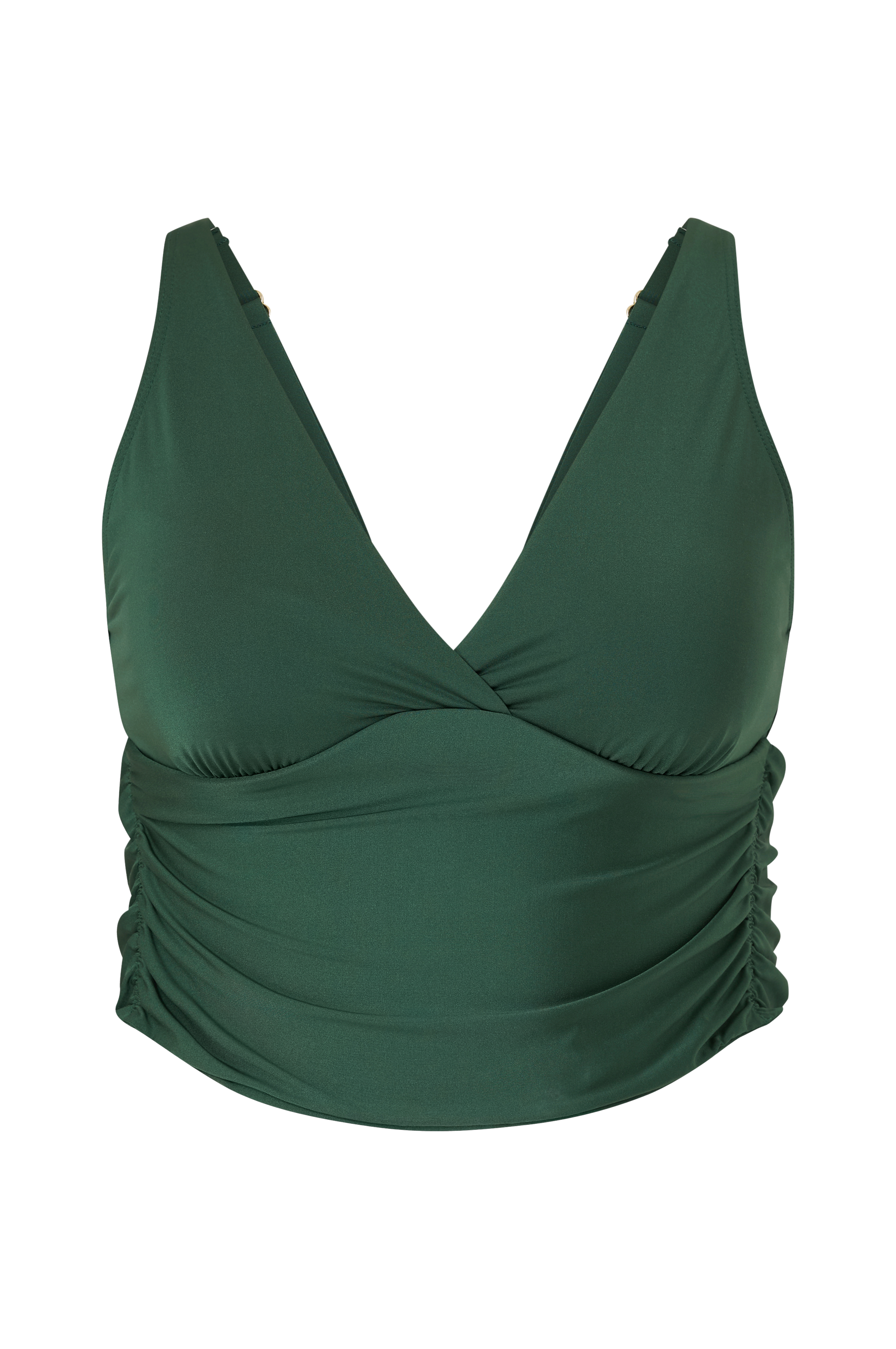 Ellos Collection Bikini-bh / tankini Amalfi