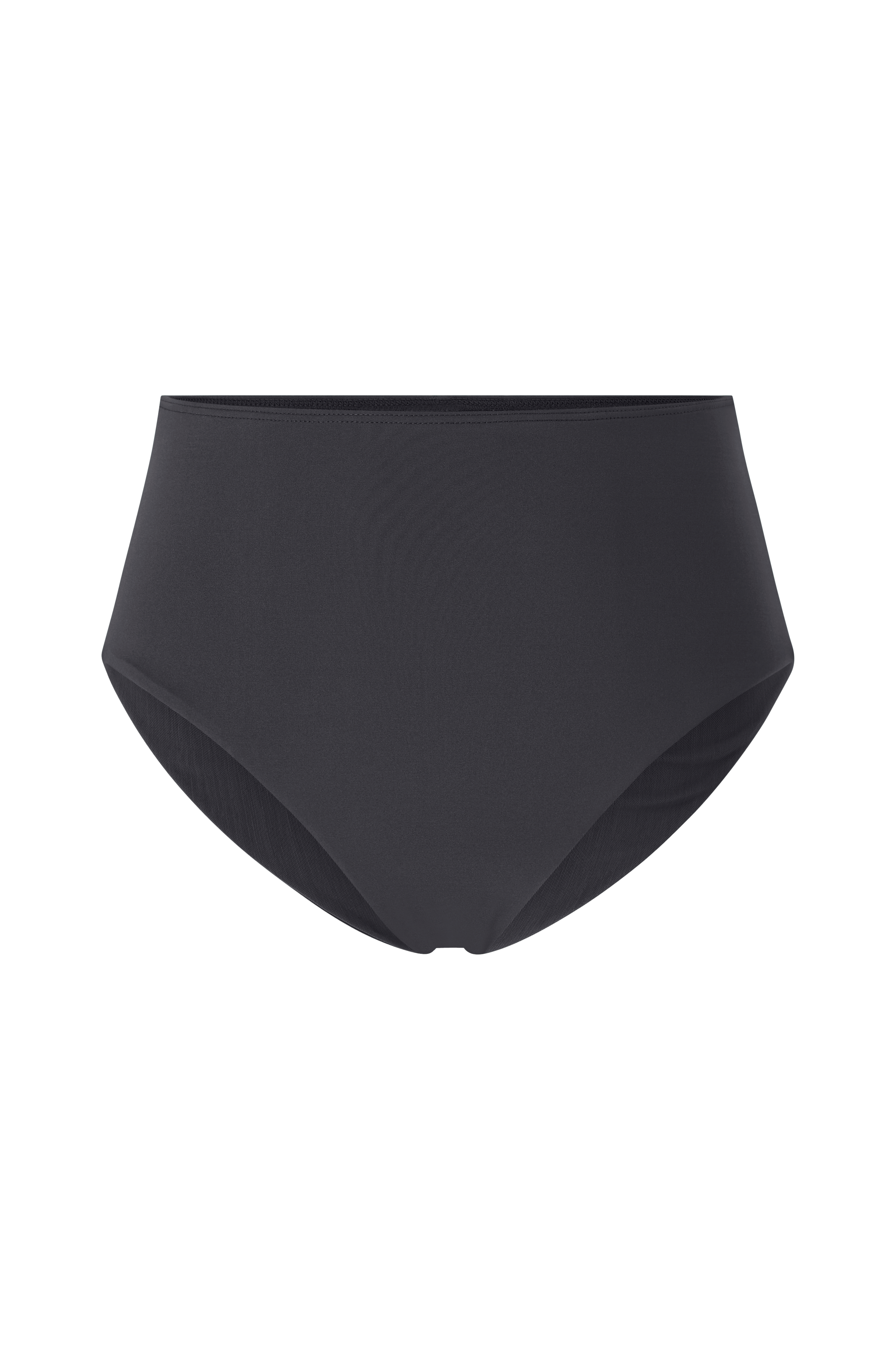 Ellos Collection Bikinitrosor Salerno