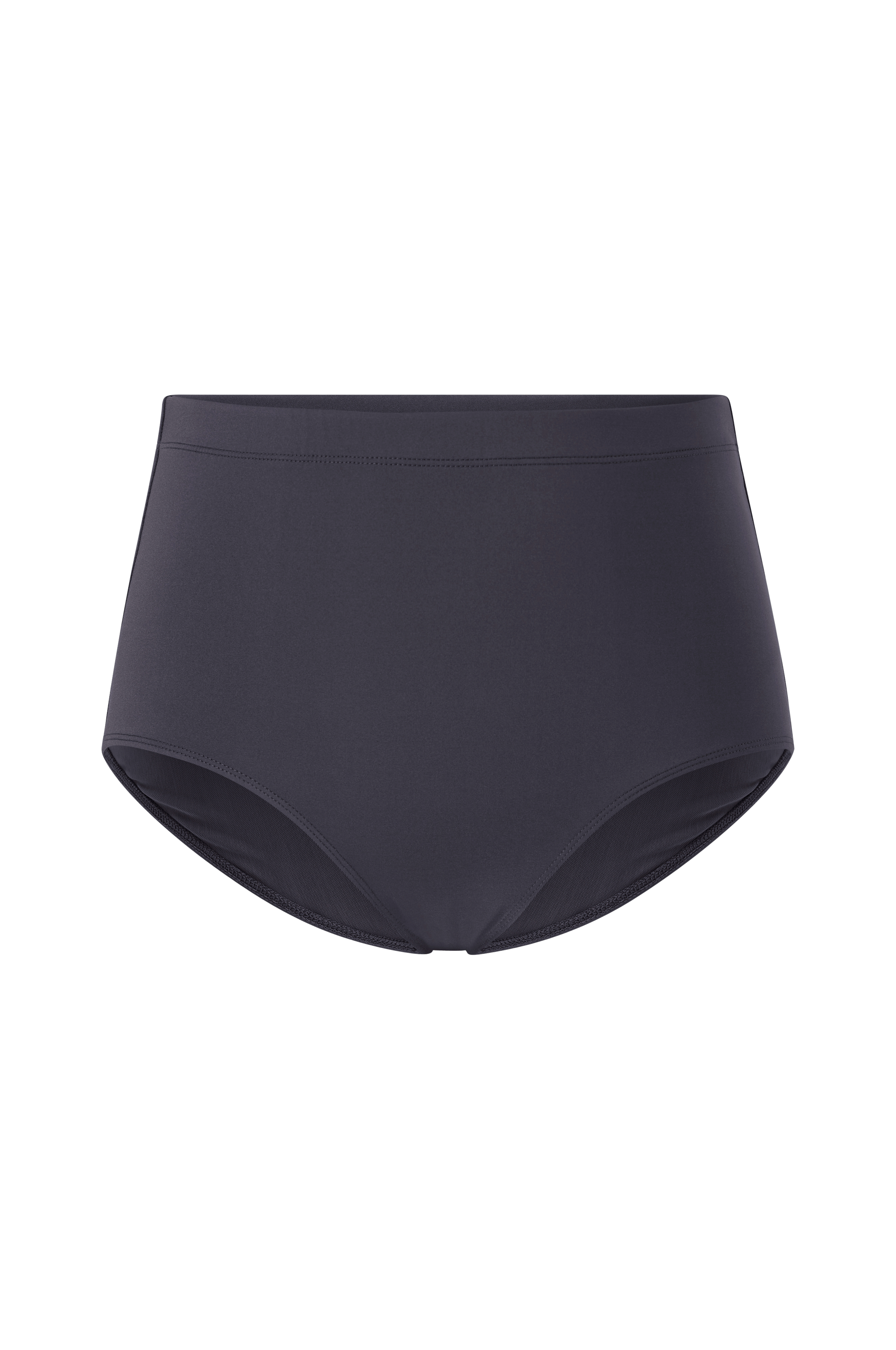 Ellos Collection Bikinitrosor Tevere