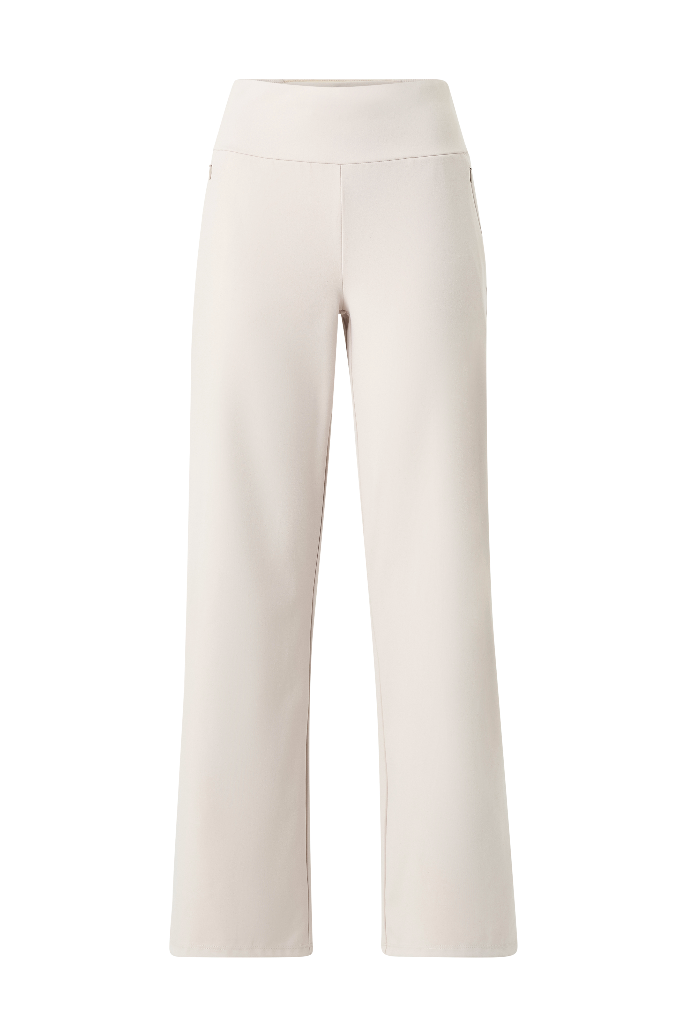 ellos-tracksuit-bukse-straight-leg-soft-natur-bukser-ellos-no