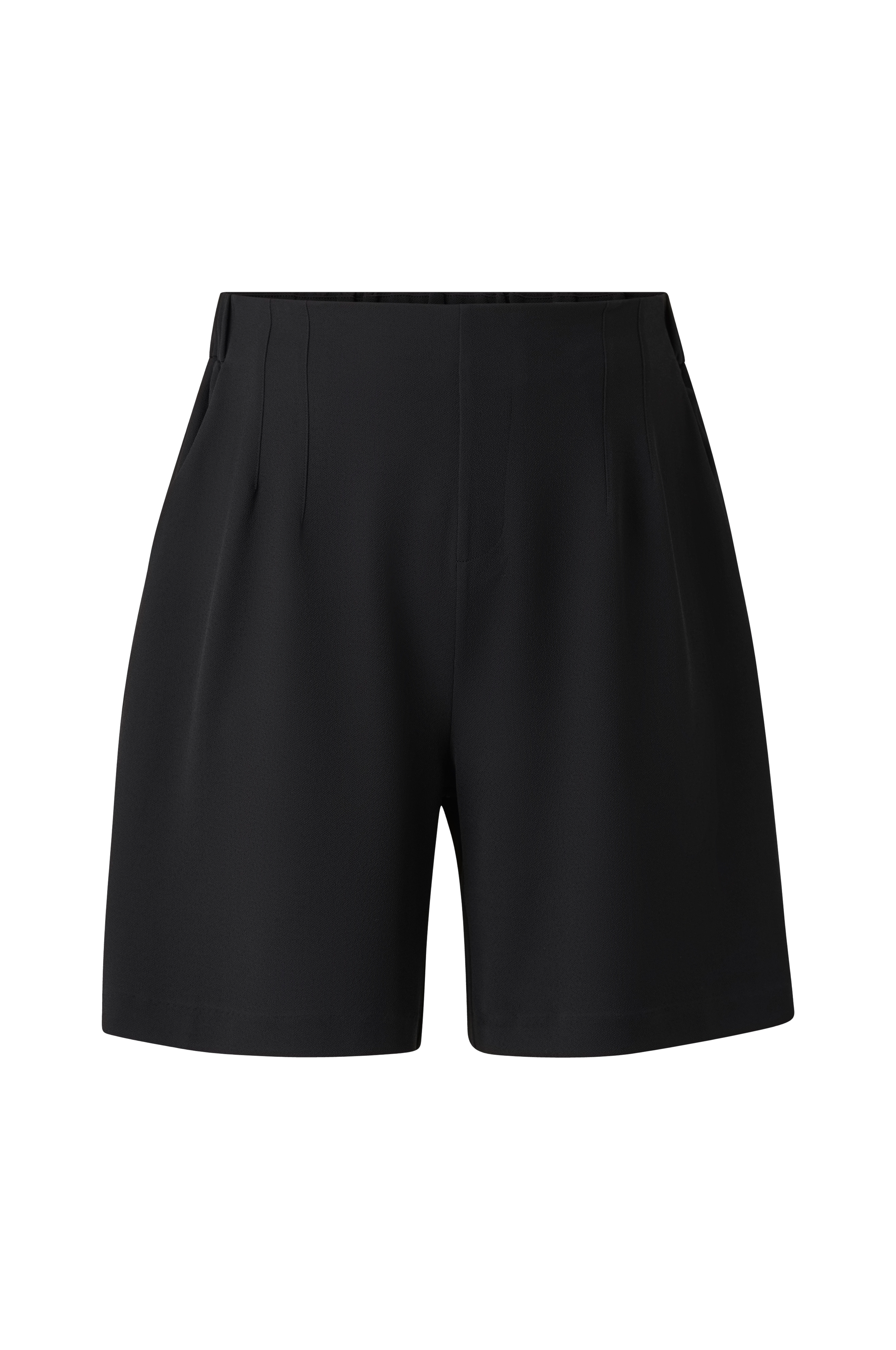 Ellos Collection Shorts Monti