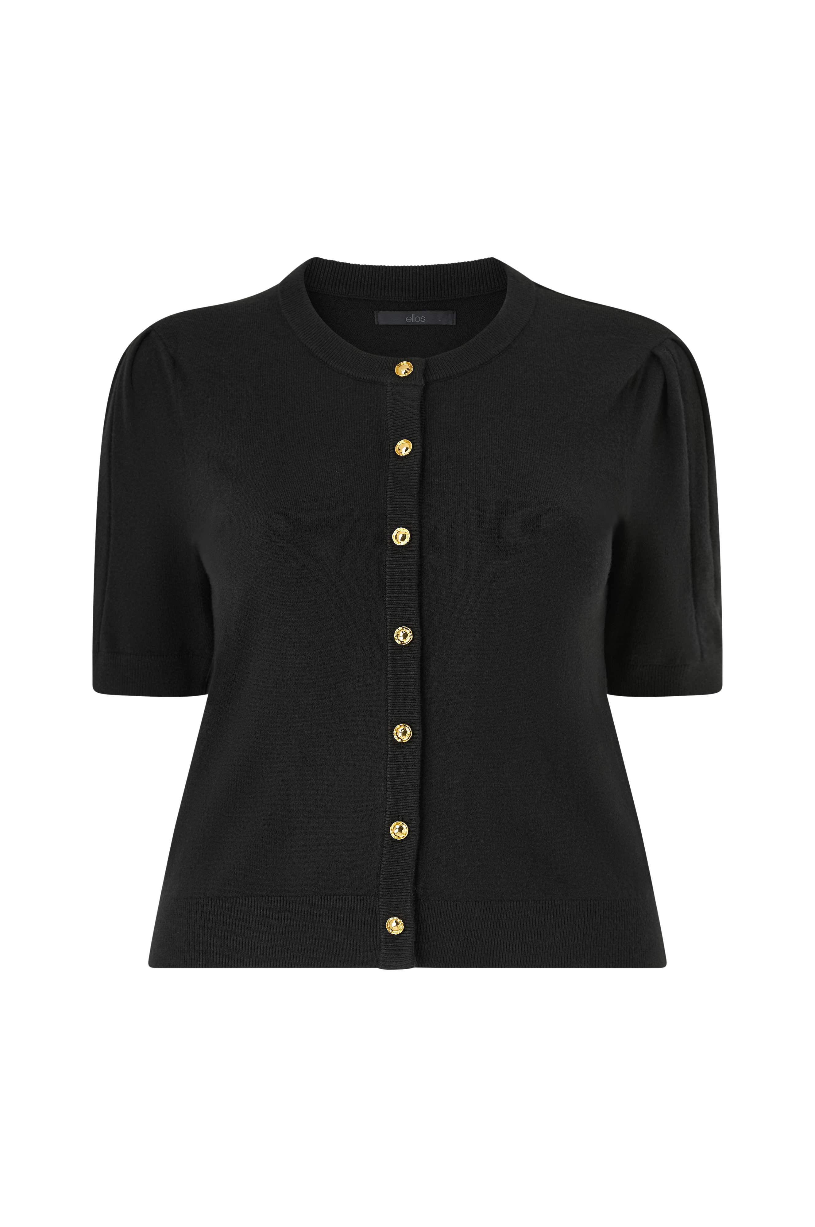Ellos Collection Cardigan Eiffel