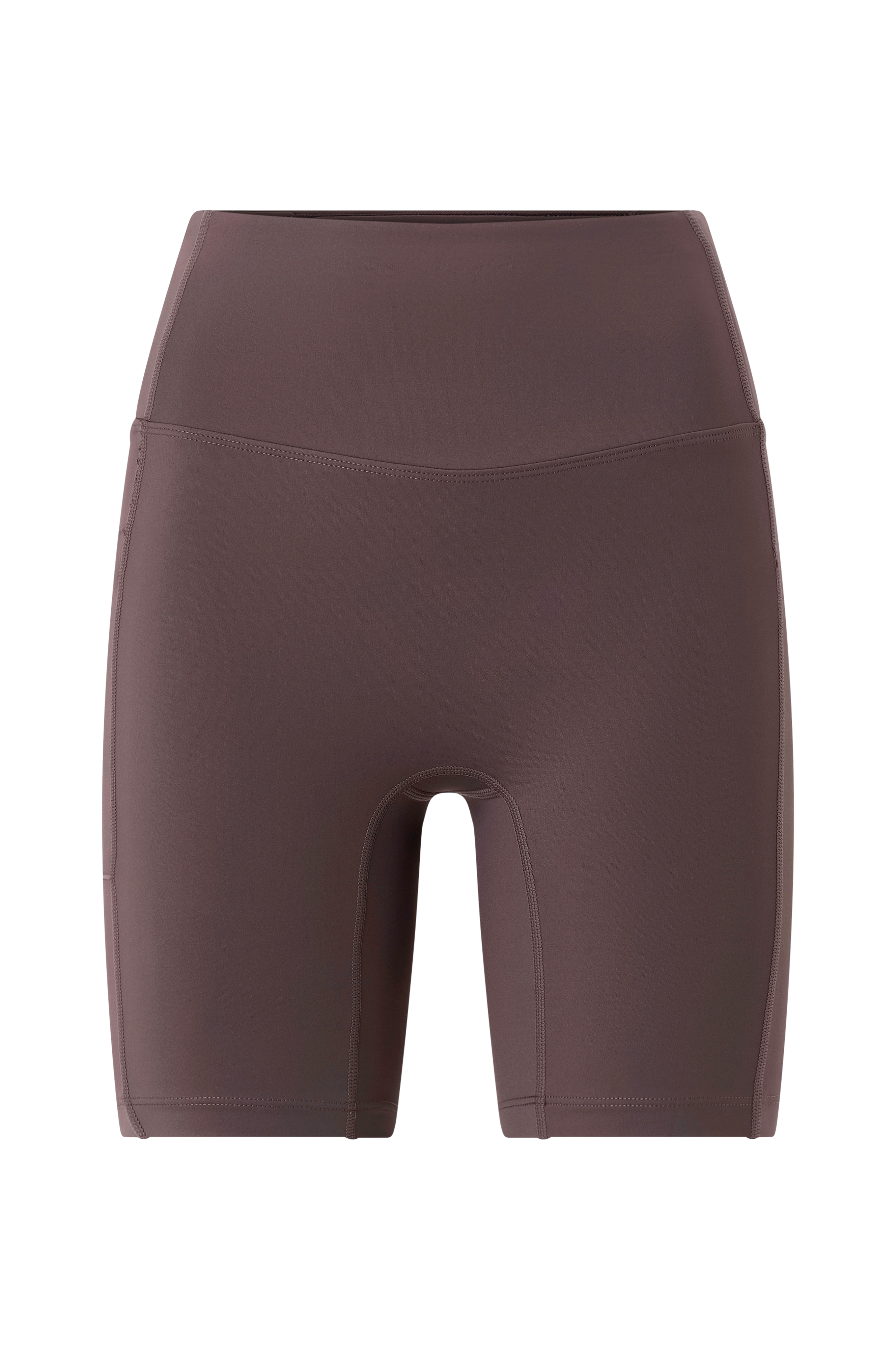 Träningsshorts Bike Tights Pocket Core — shorts med fickor från Ellos