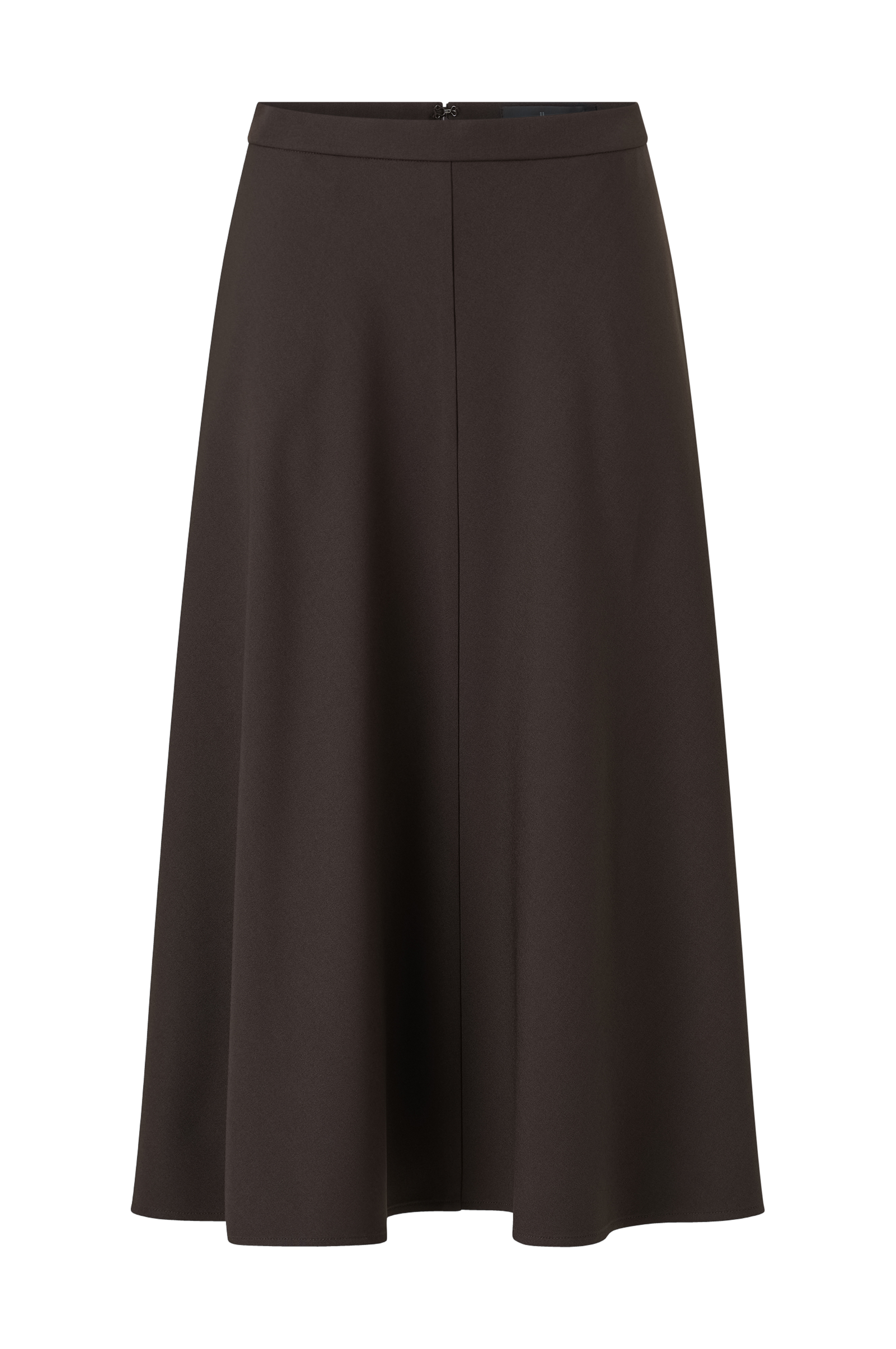 7025181-02 — kjol med fickor från Ellos