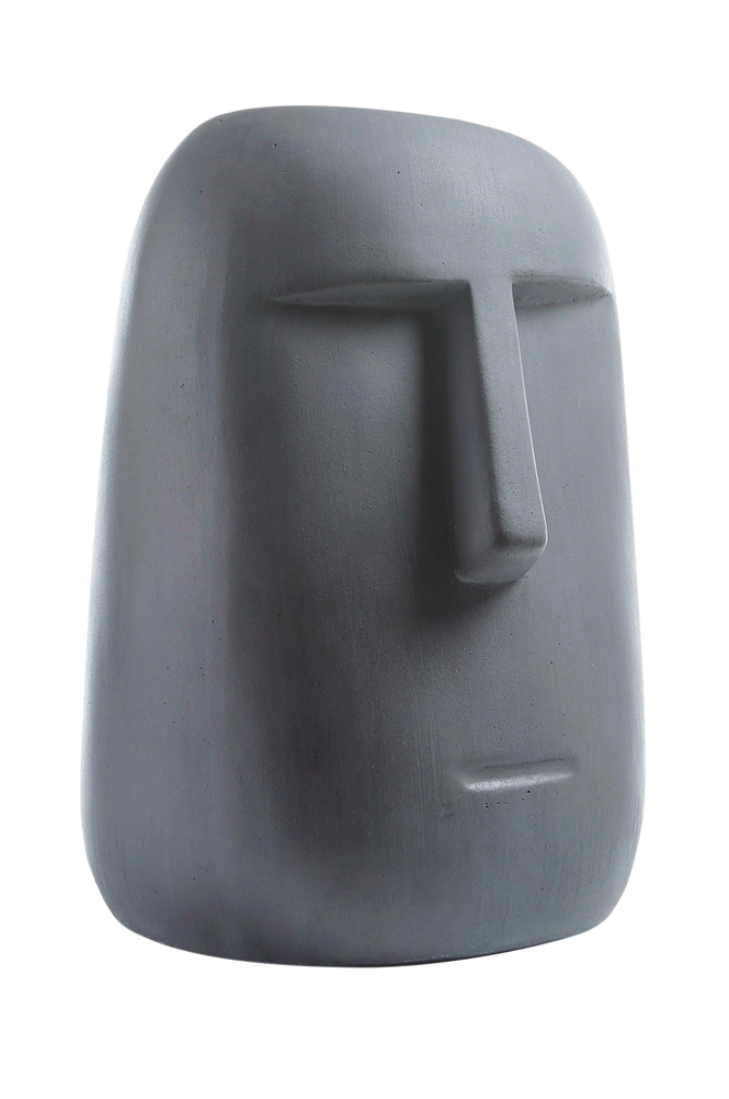 LEVIN figur cement