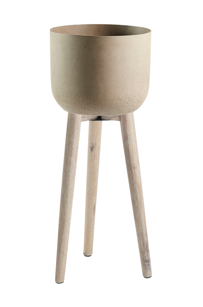 STAHL kruka