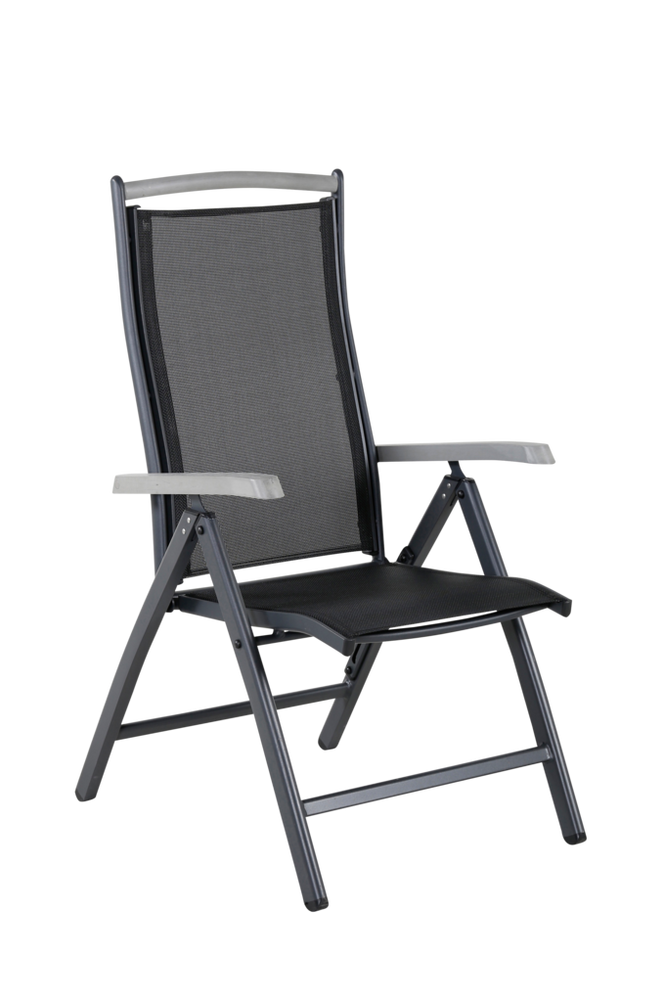Positionsstol ALBANY 2-pack