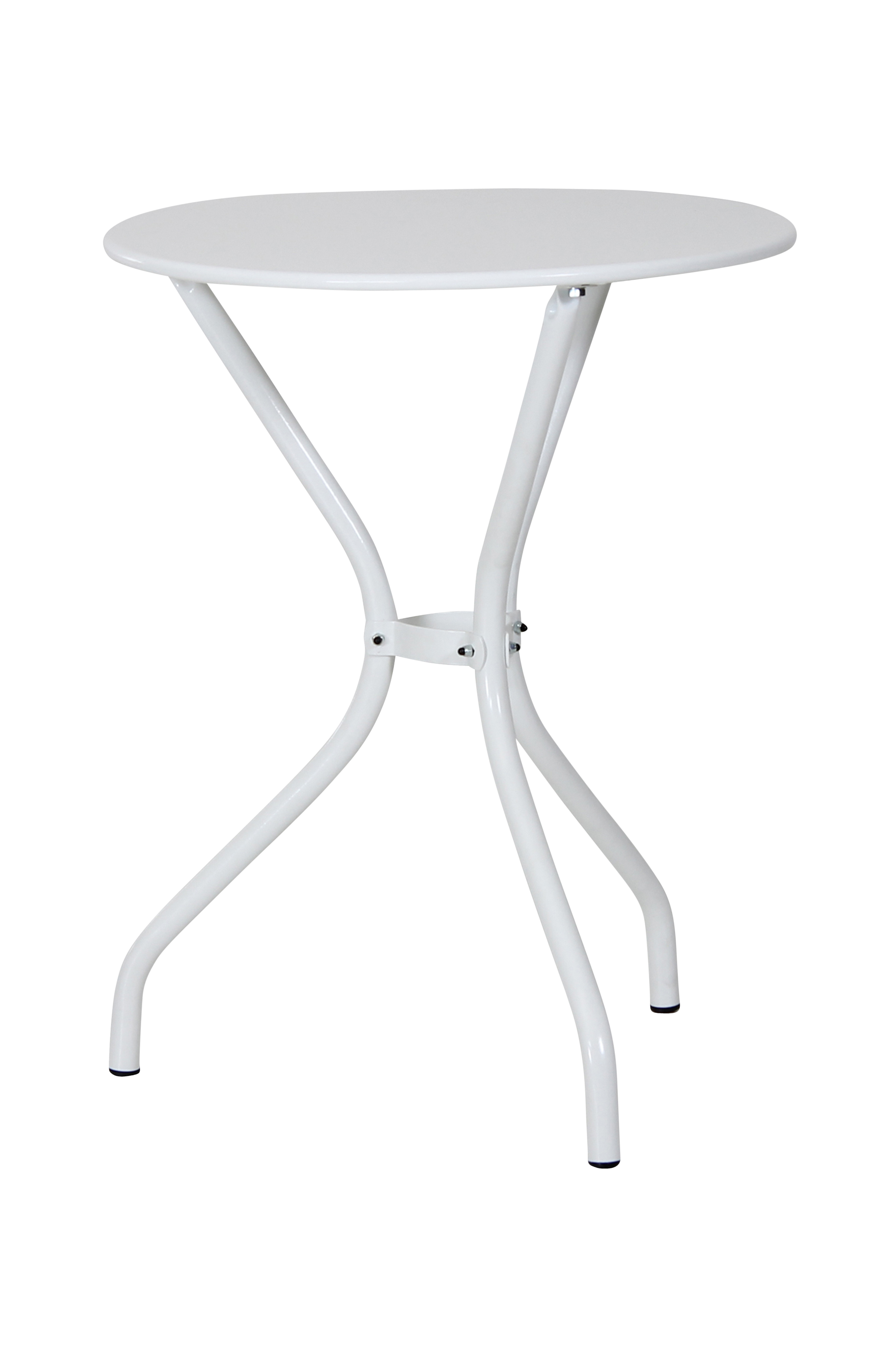 Стол белый железный. Столик белый круглый. Стол садовый складной круглый белый. Столик металлический белый. Столик металлический белый круглый