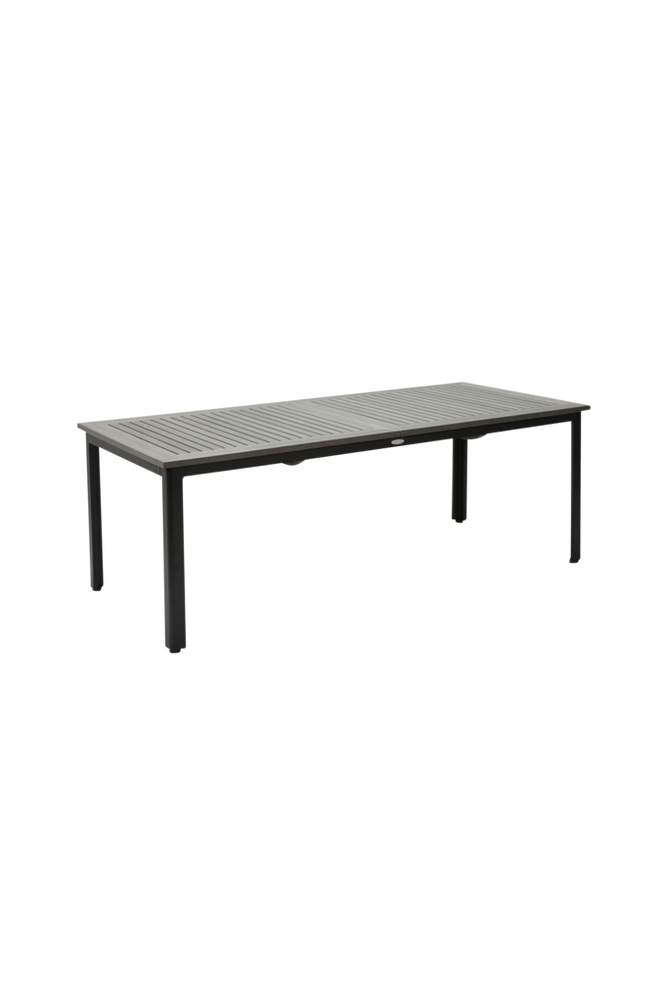 NYDALA bord 90 x 200 cm