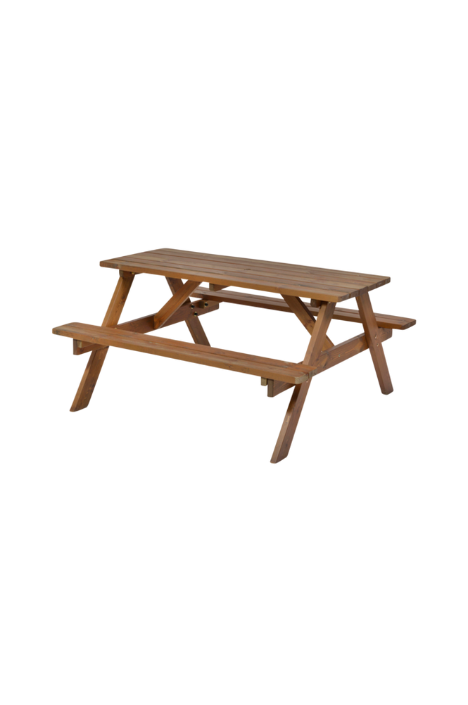 PICNIC bänkbord