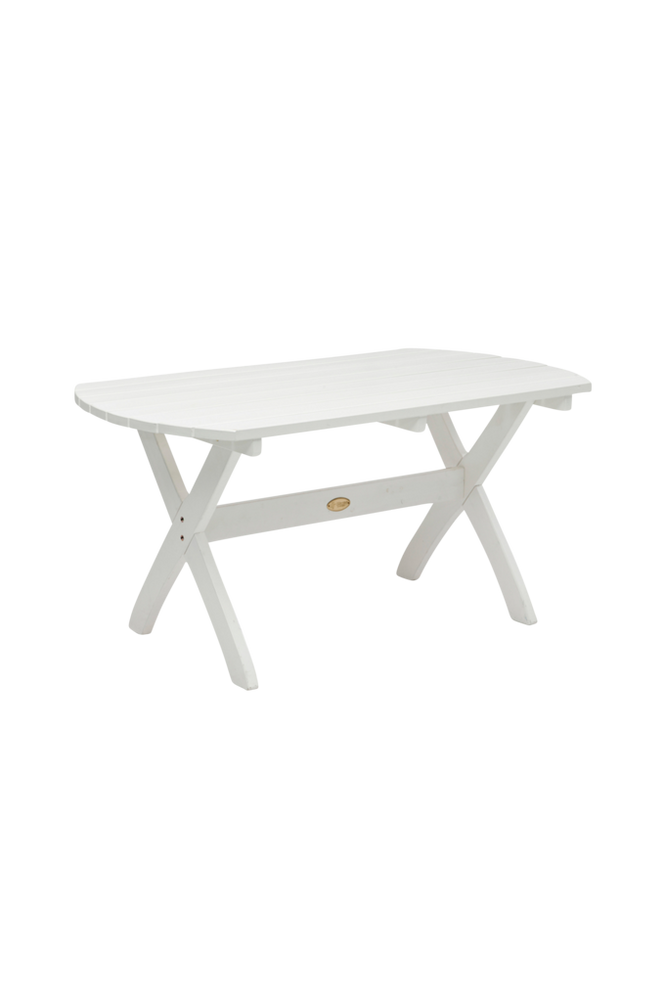 SOLVIK bord 80x140 cm