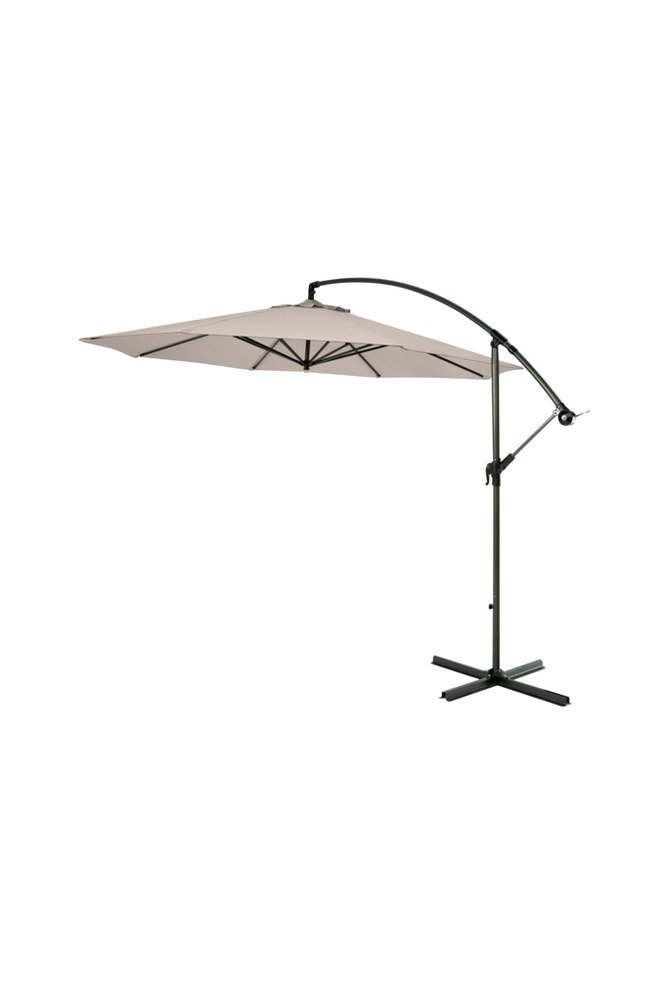 SIDEWINDER 300 parasoll